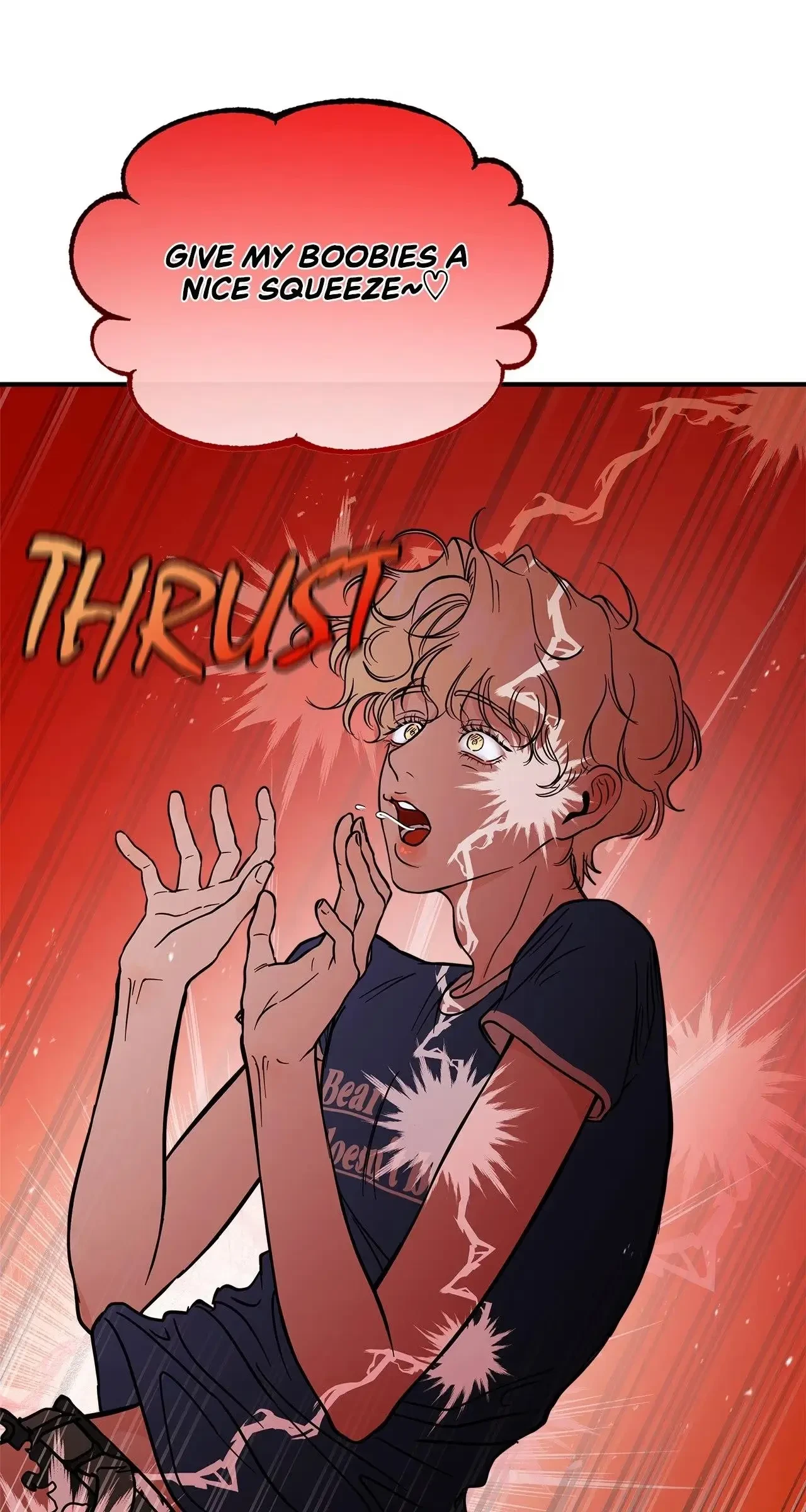 Chapter 4, page 28