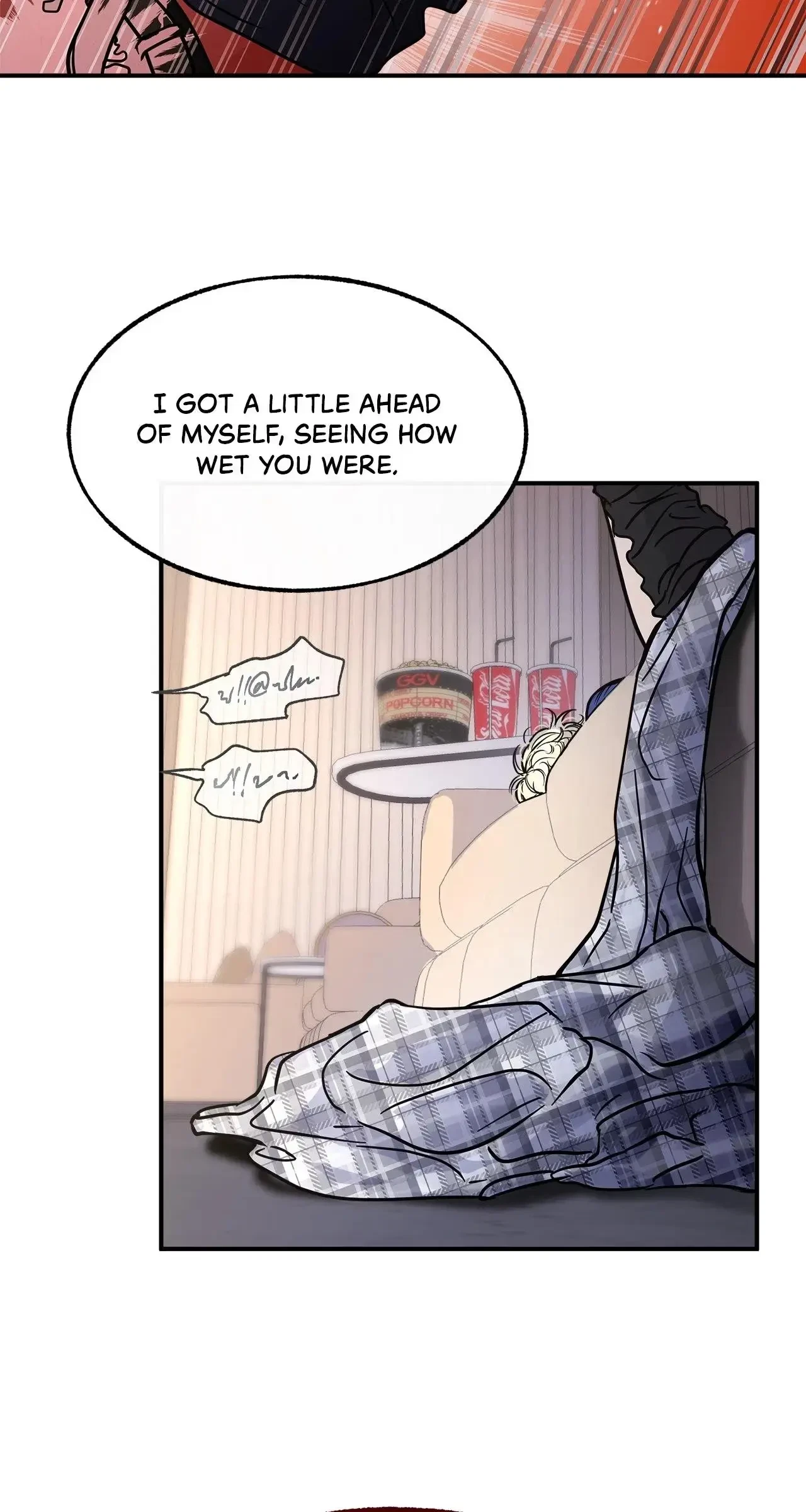 Chapter 4, page 29