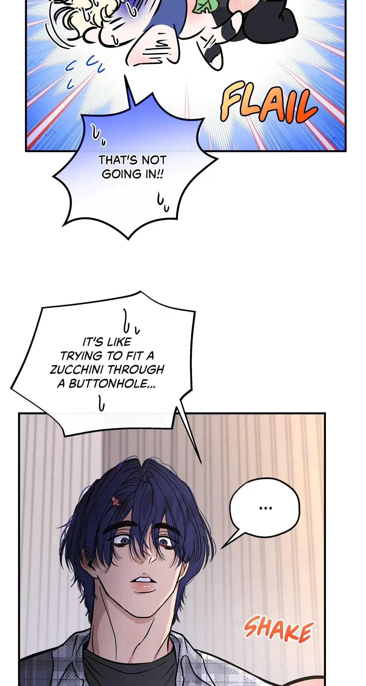 Chapter 4, page 3