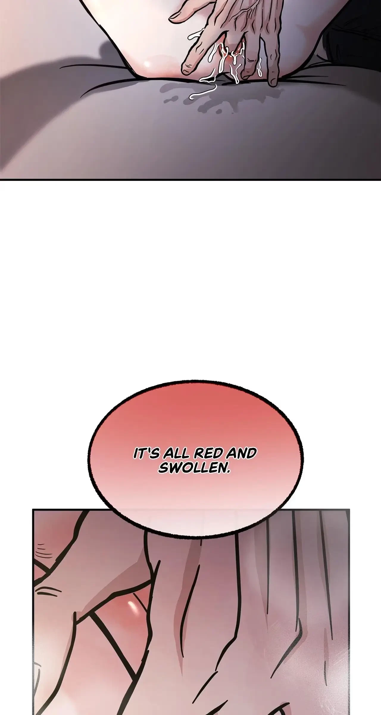 Chapter 4, page 31
