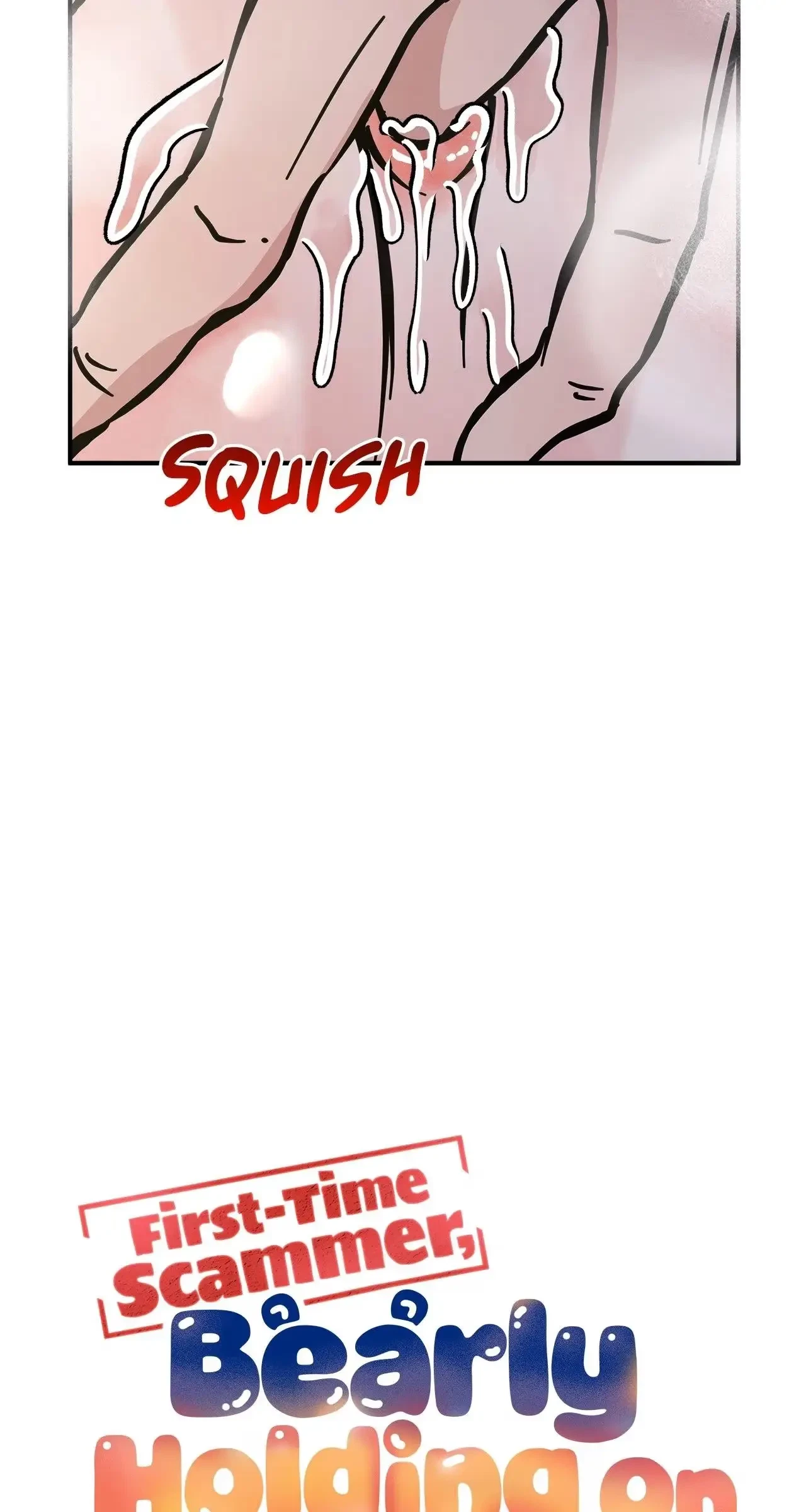 Chapter 4, page 32