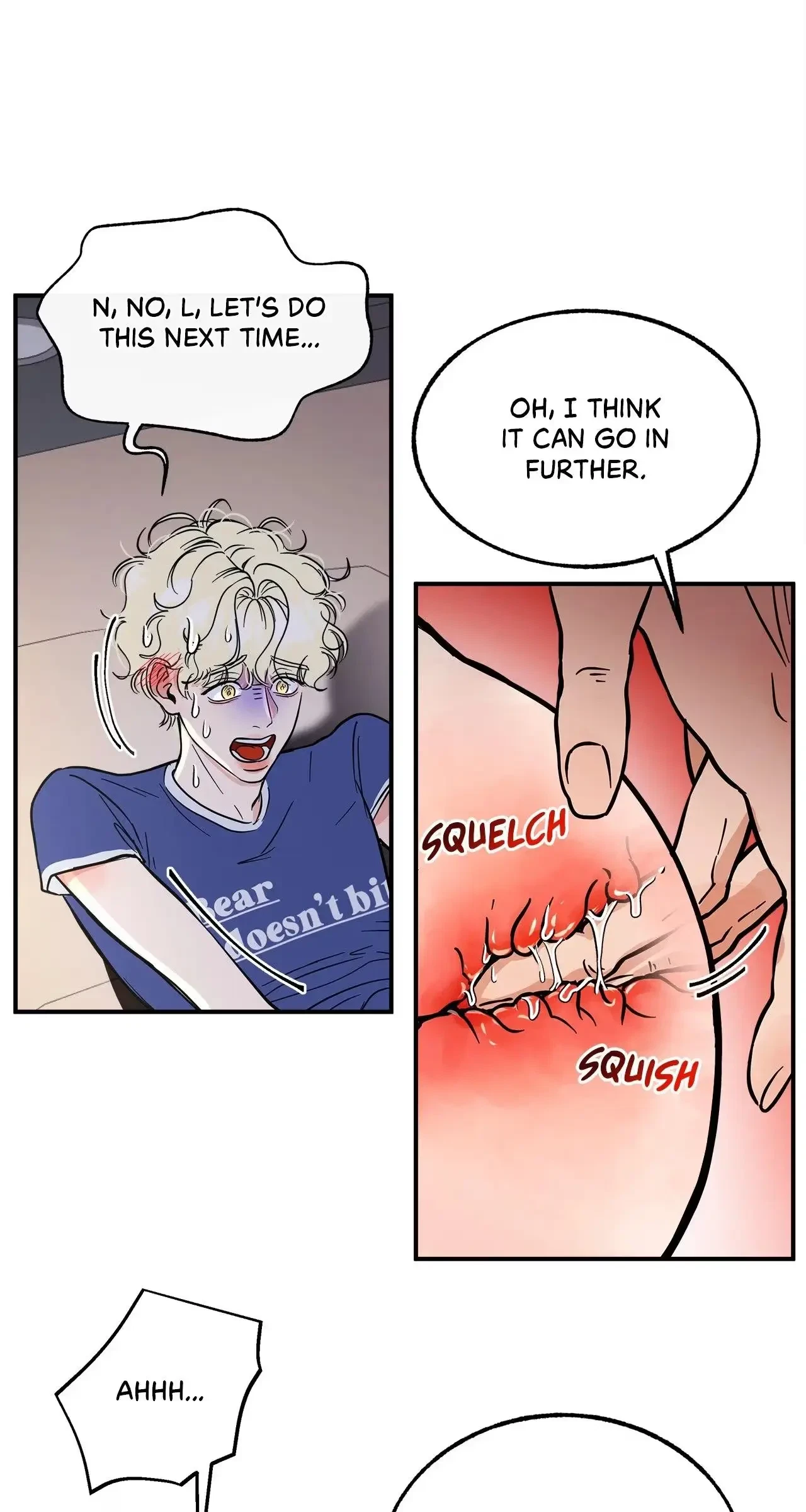 Chapter 4, page 34