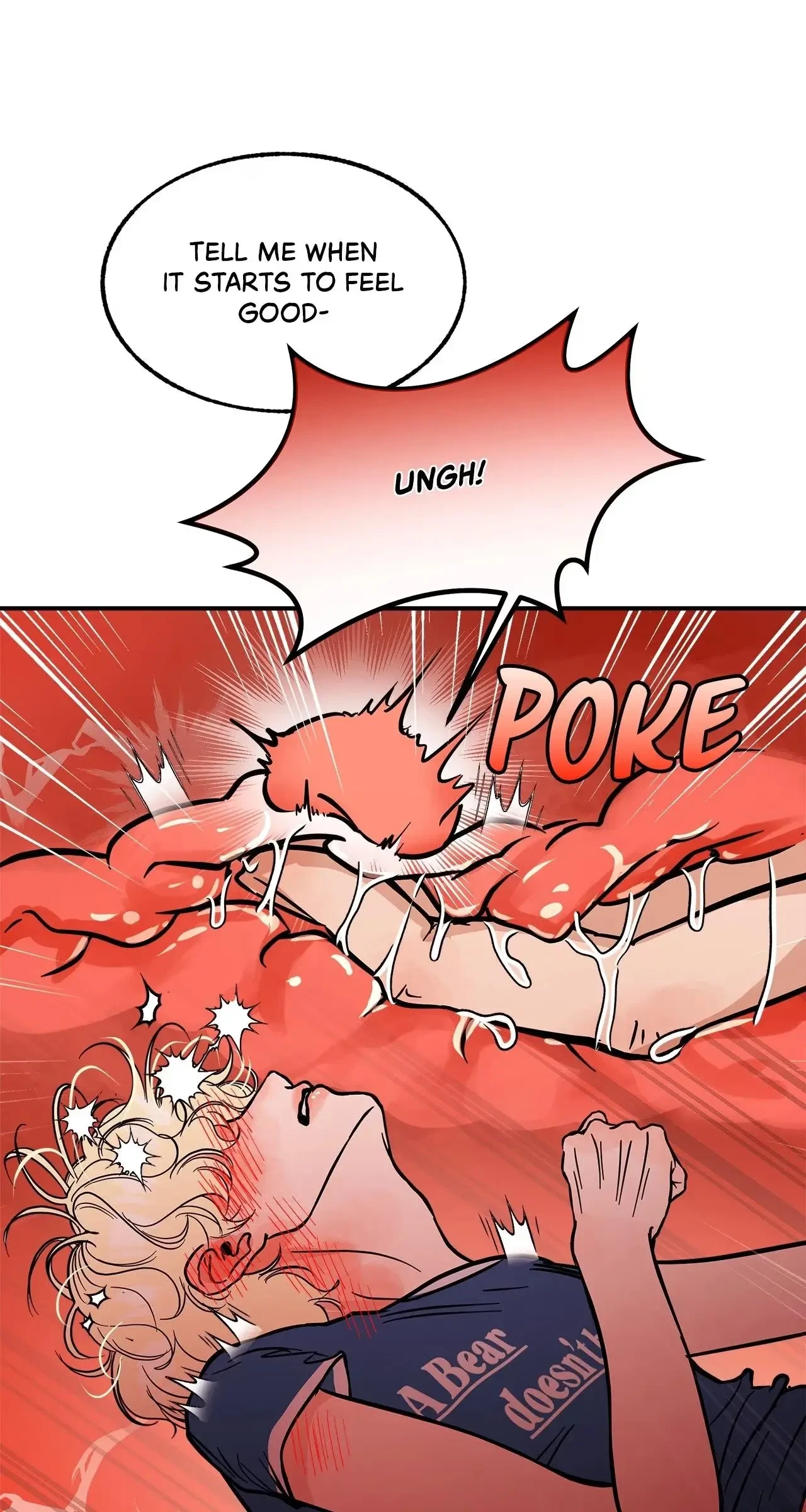 Chapter 4, page 37