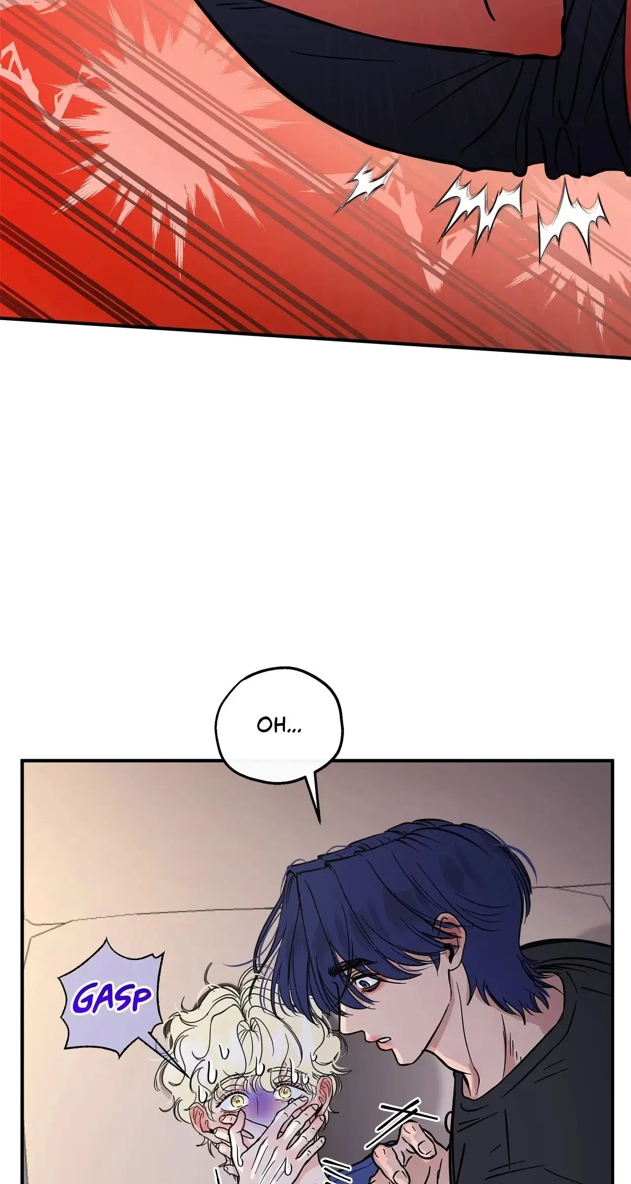 Chapter 4, page 38