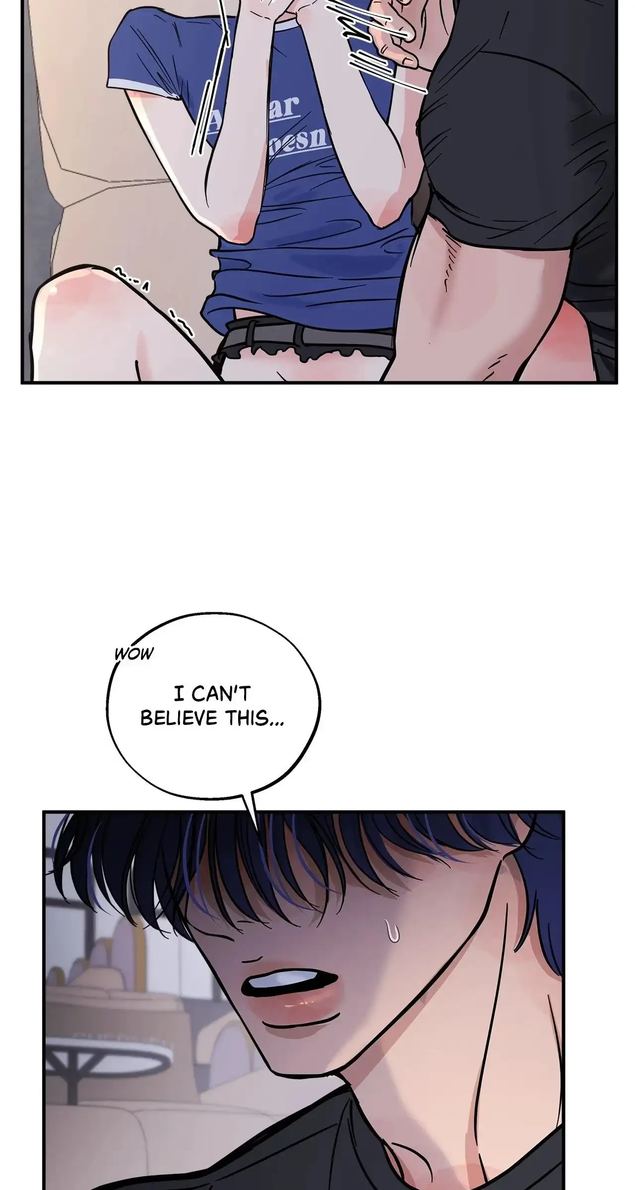 Chapter 4, page 39