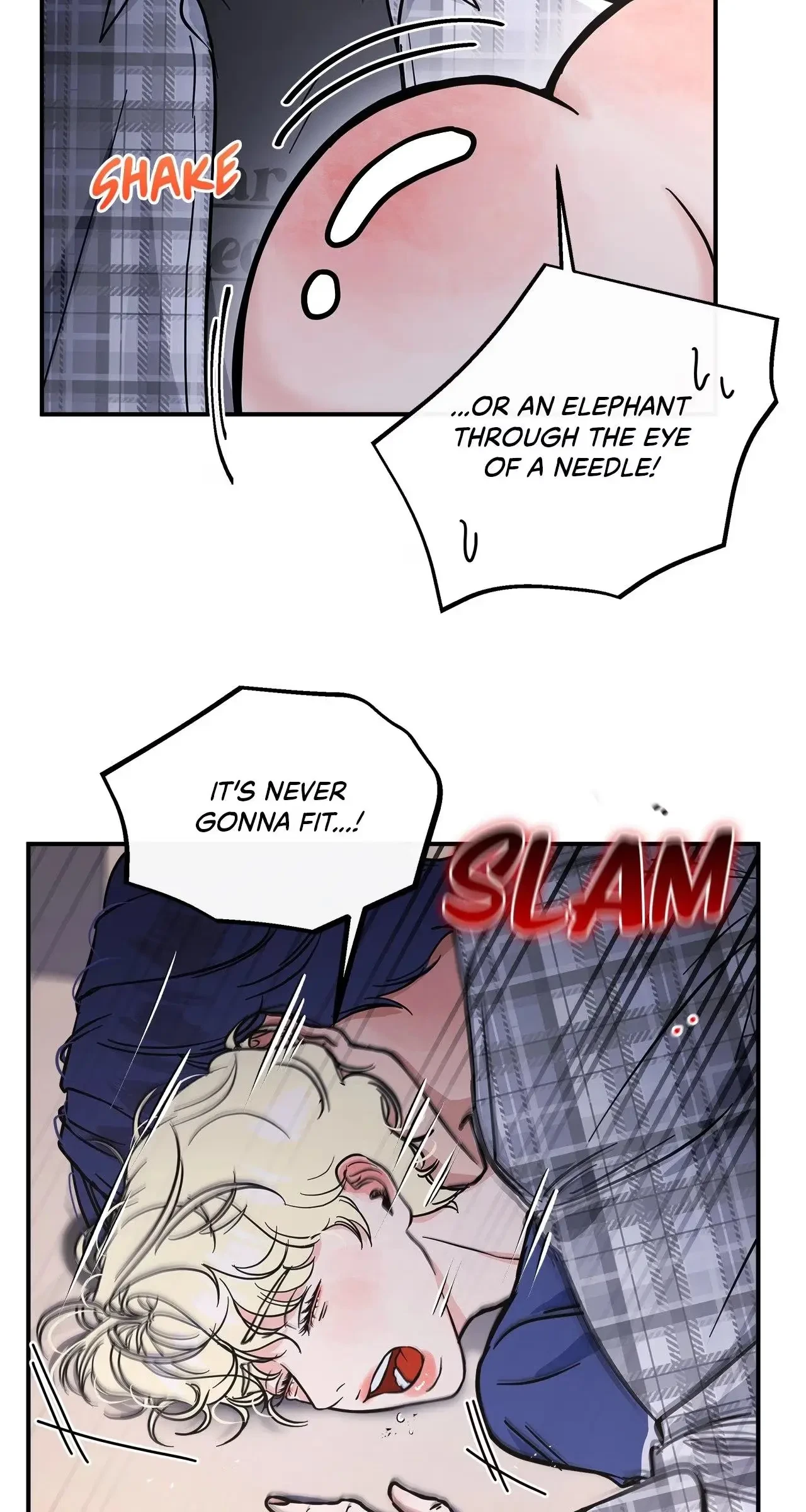 Chapter 4, page 4