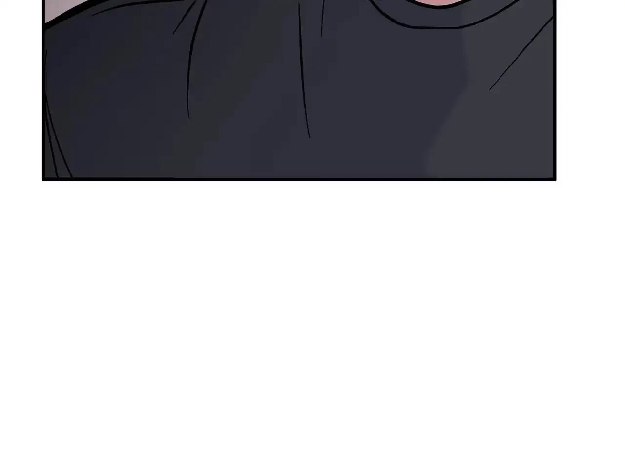 Chapter 4, page 40