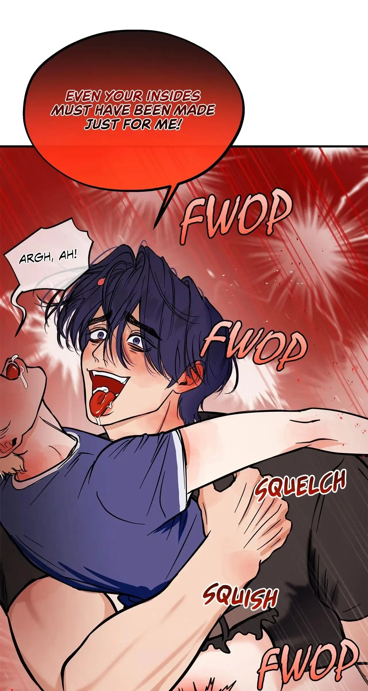 Chapter 4, page 41