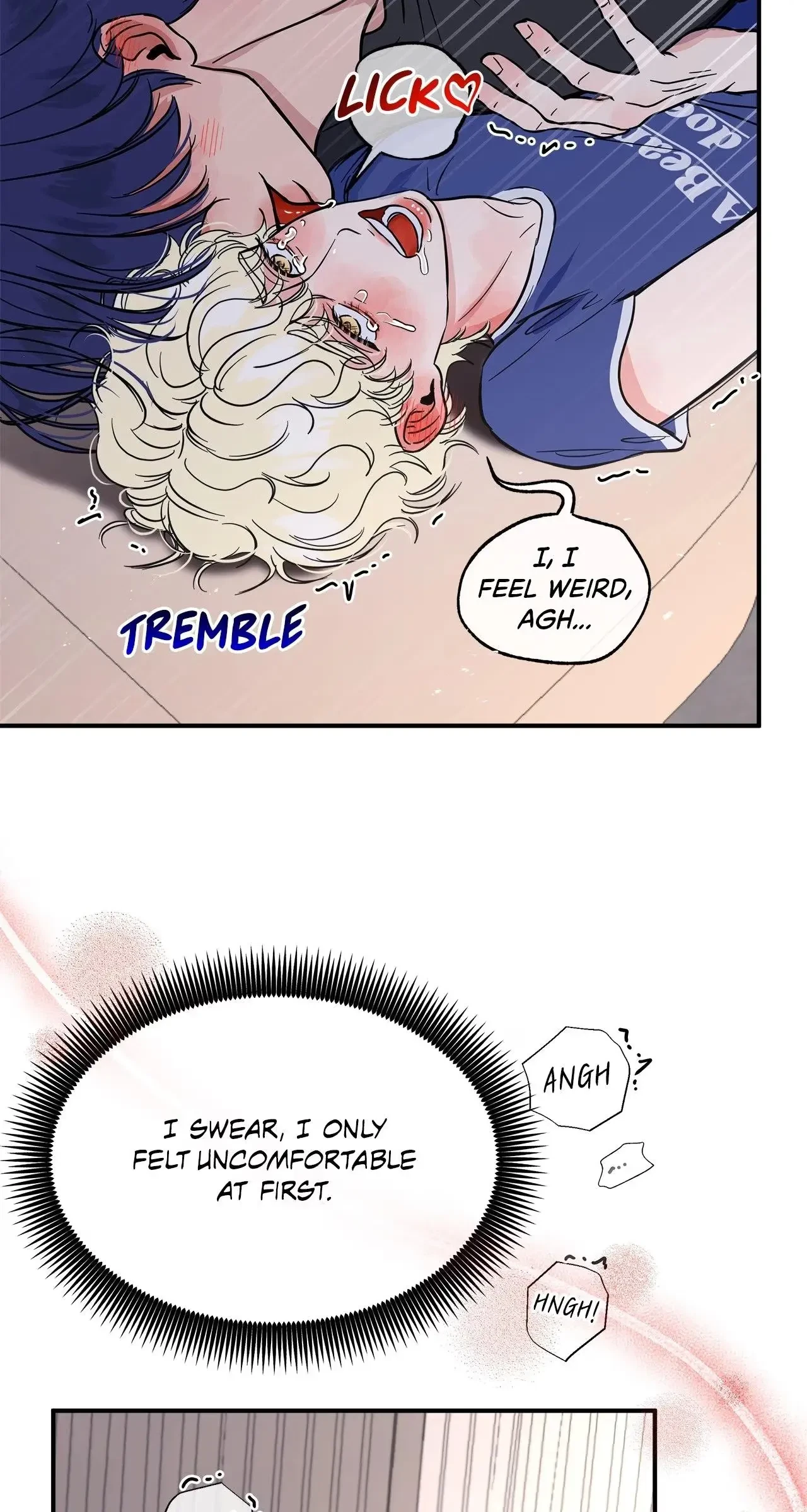 Chapter 4, page 43