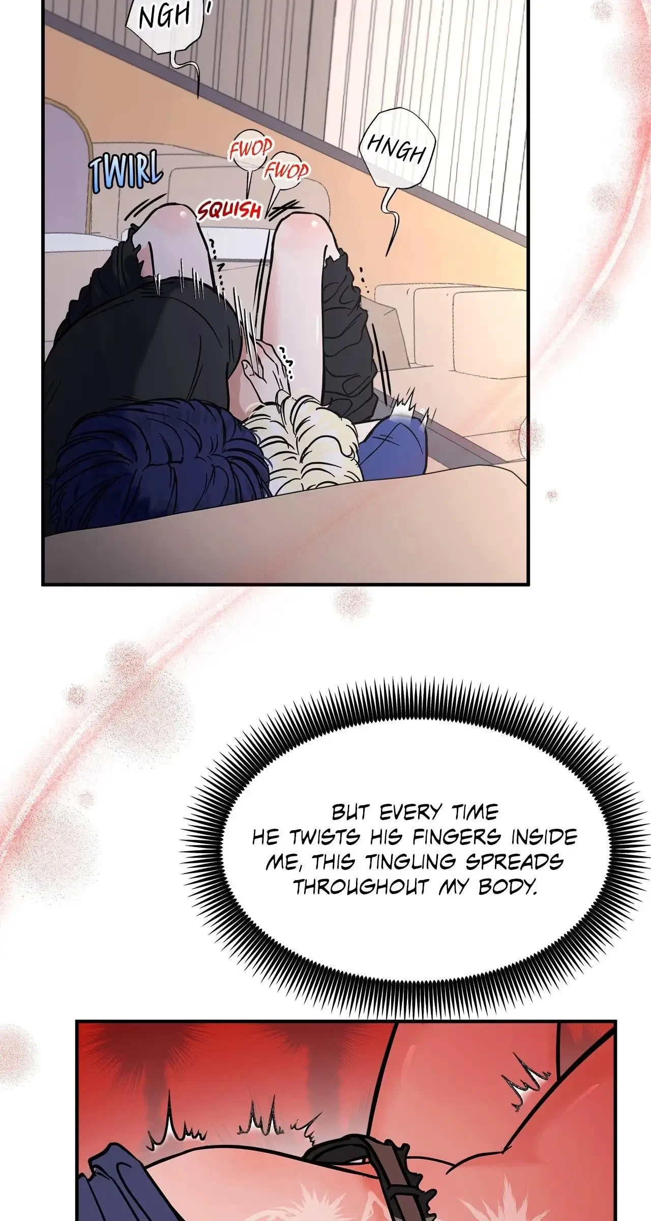 Chapter 4, page 44