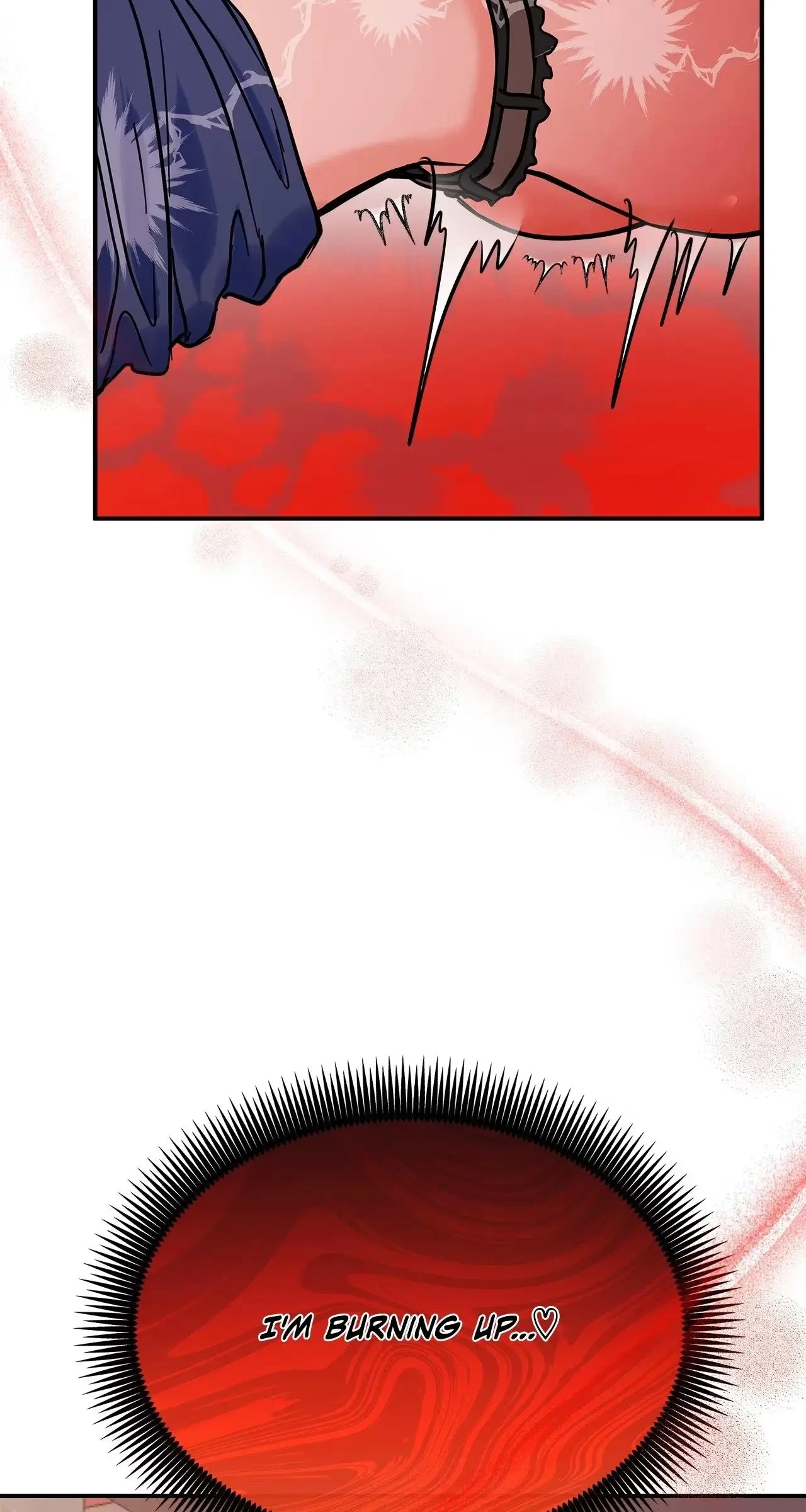 Chapter 4, page 45