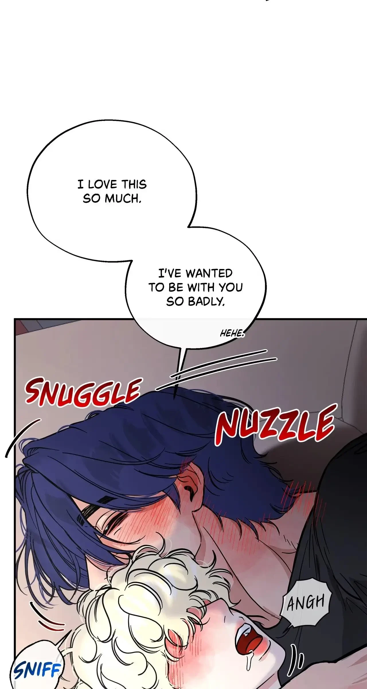 Chapter 4, page 49