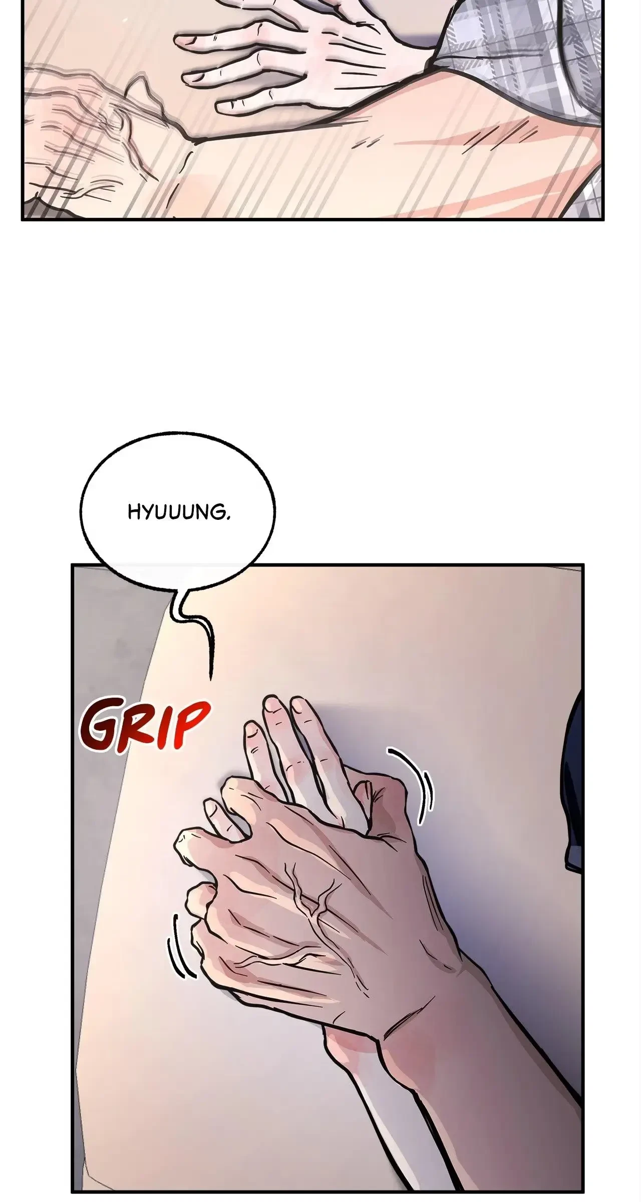 Chapter 4, page 5