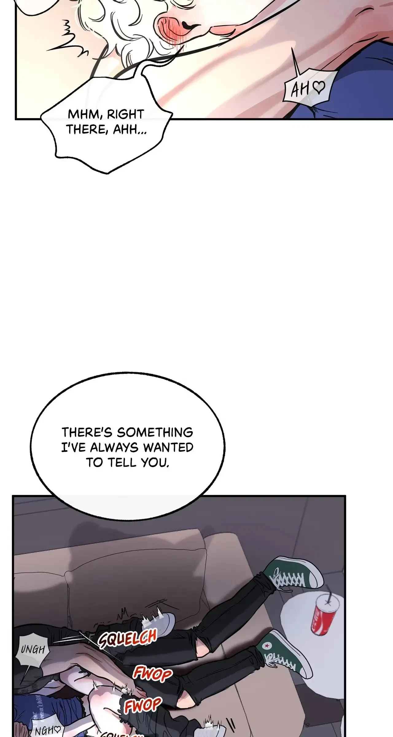 Chapter 4, page 50