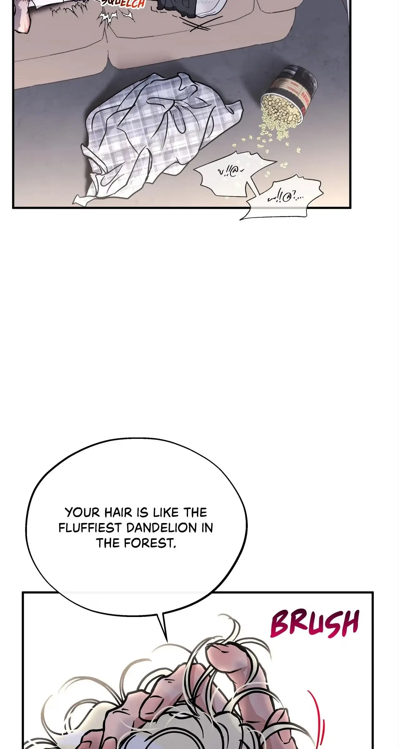 Chapter 4, page 51