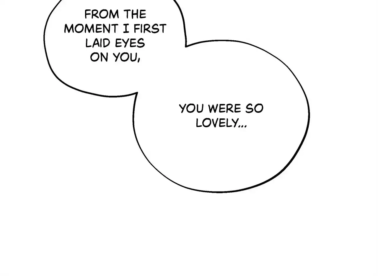 Chapter 4, page 53