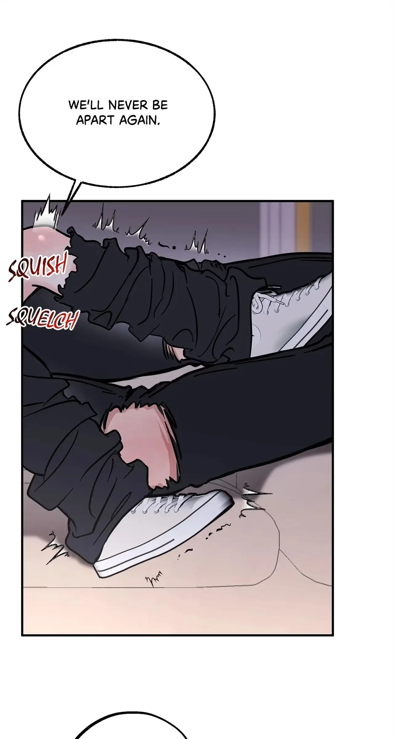 Chapter 4, page 54