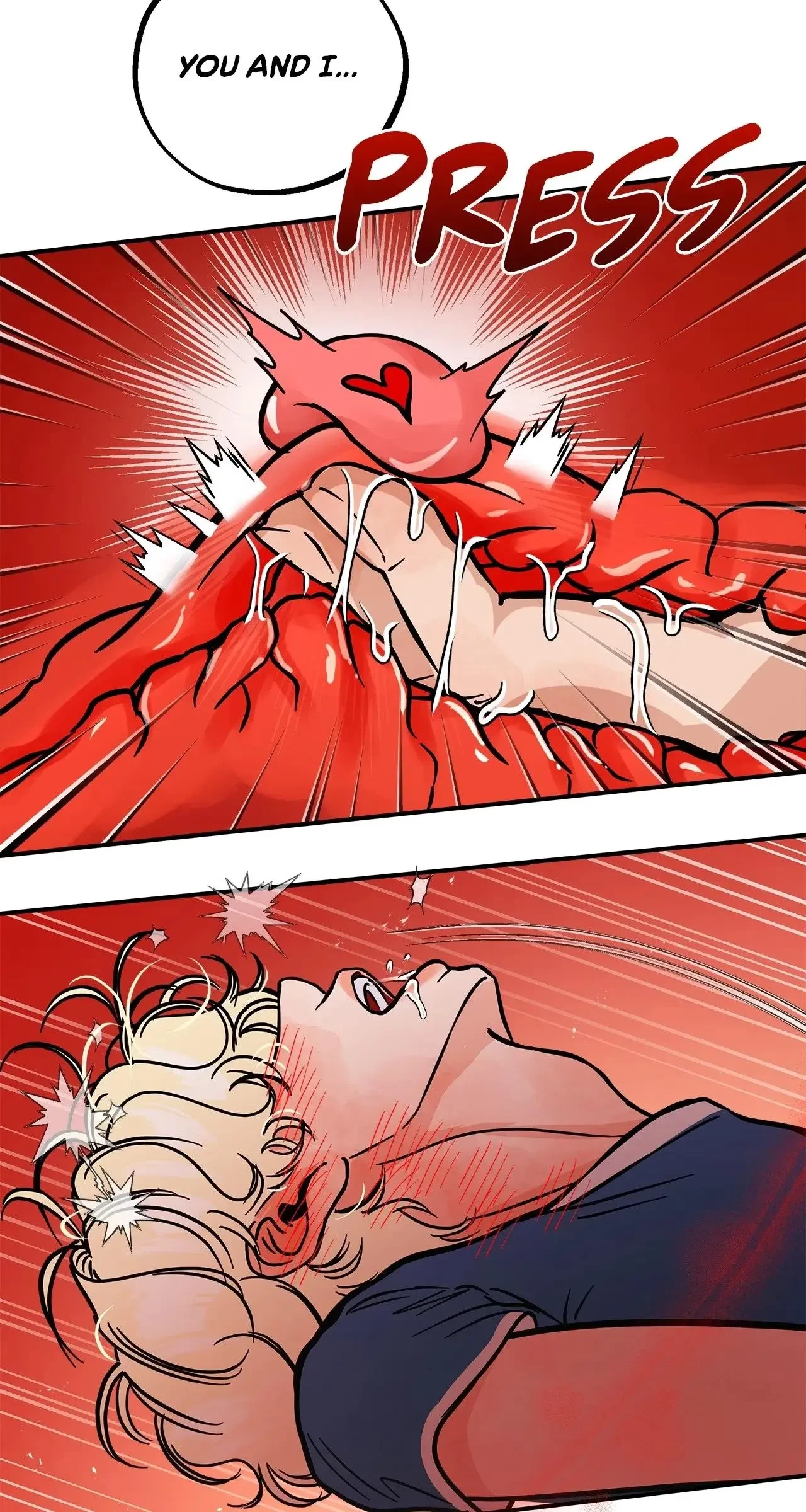 Chapter 4, page 55