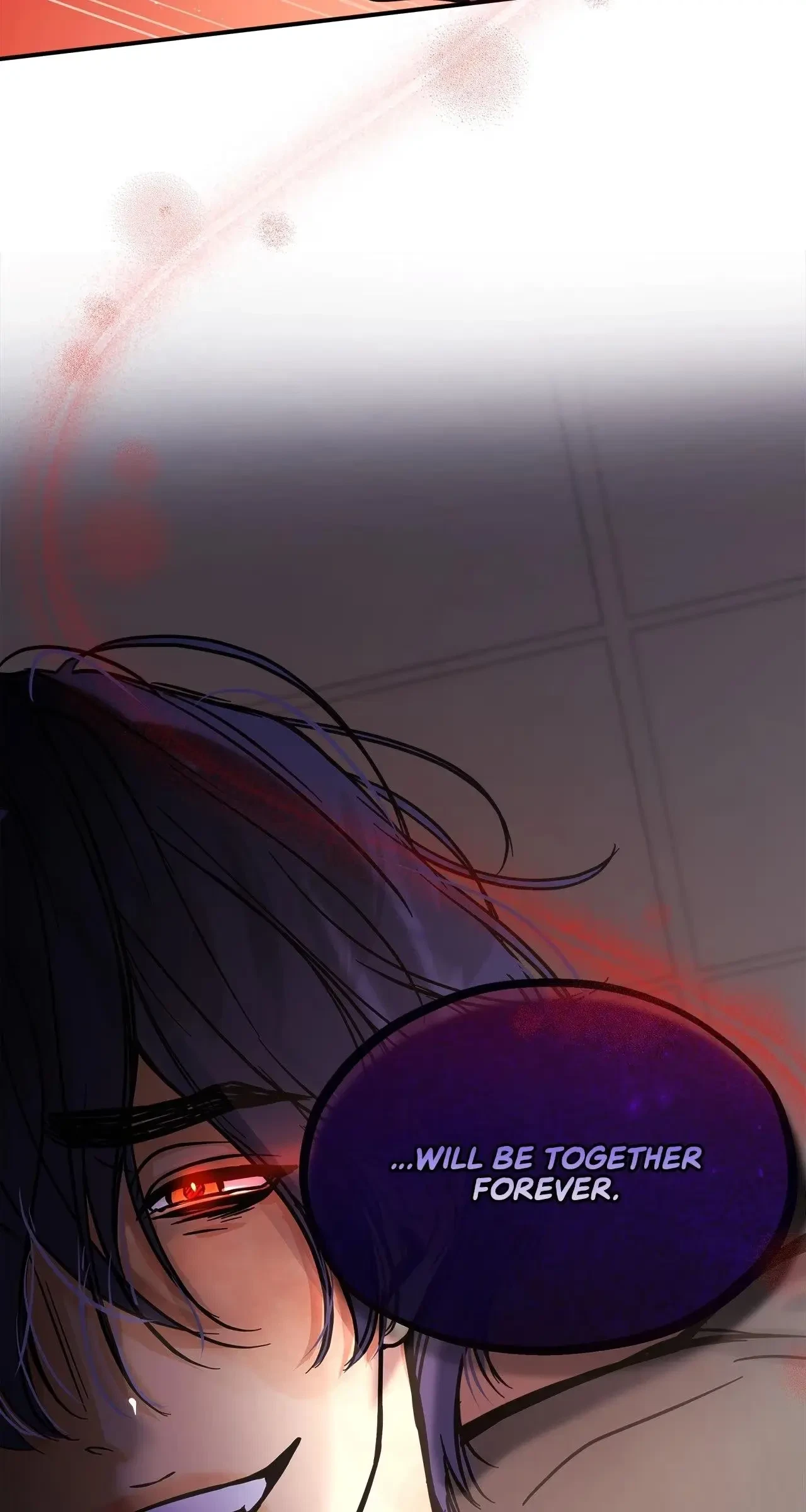 Chapter 4, page 56