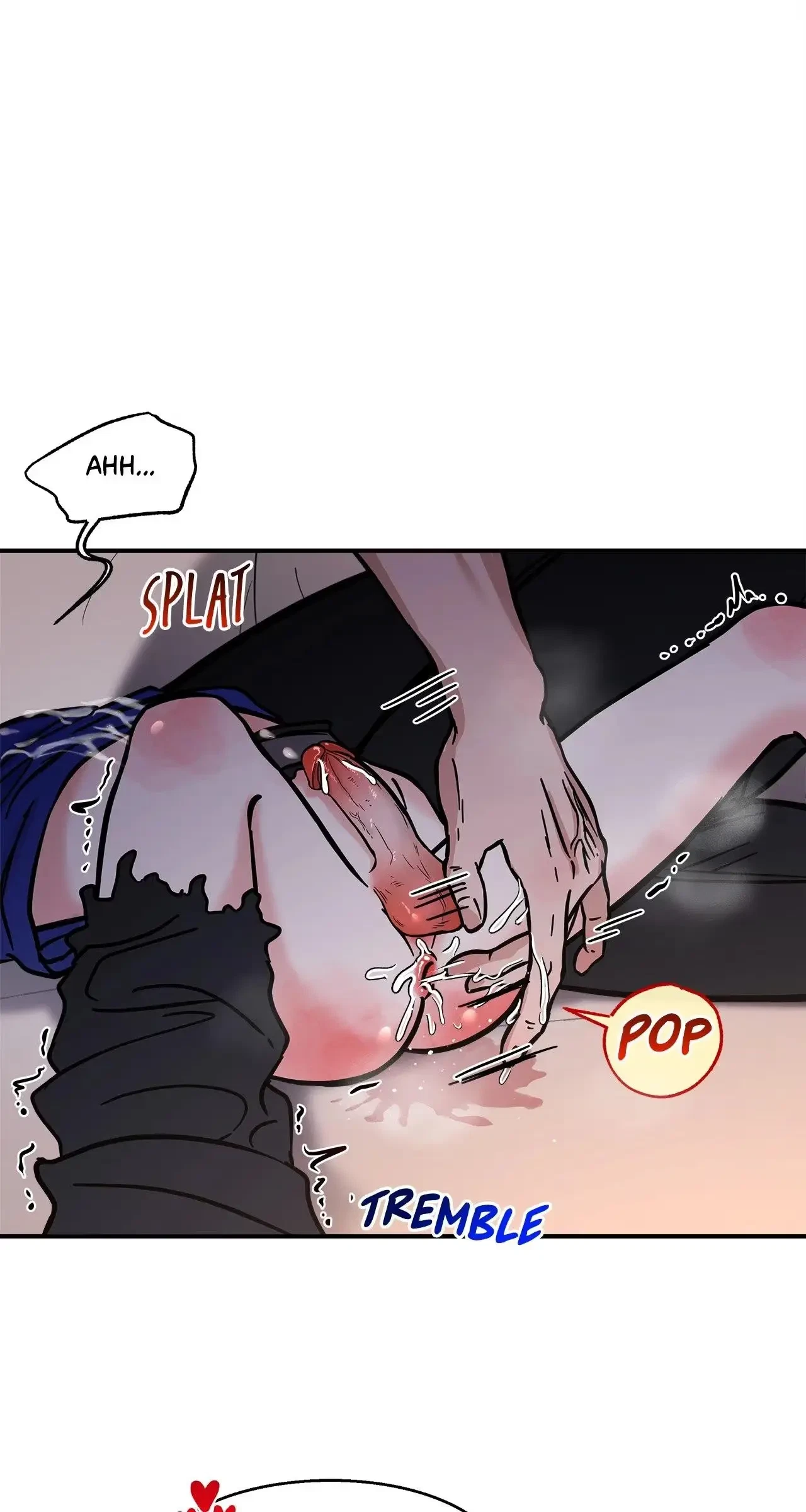 Chapter 4, page 60