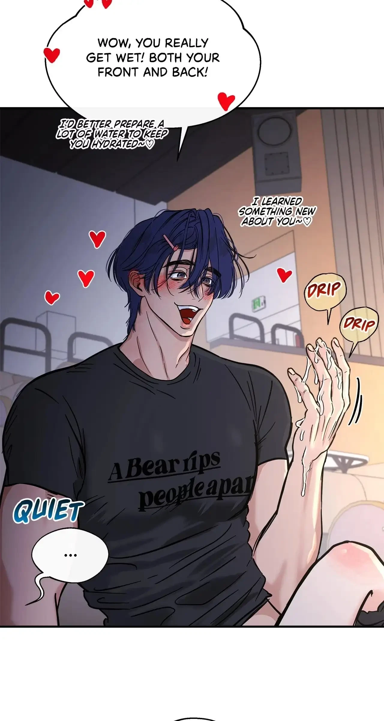 Chapter 4, page 61