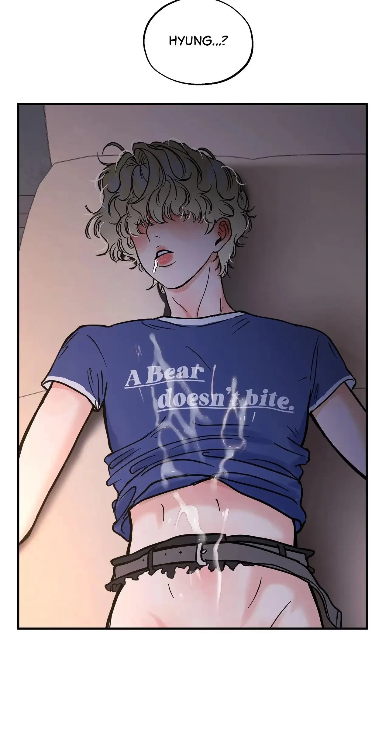 Chapter 4, page 62
