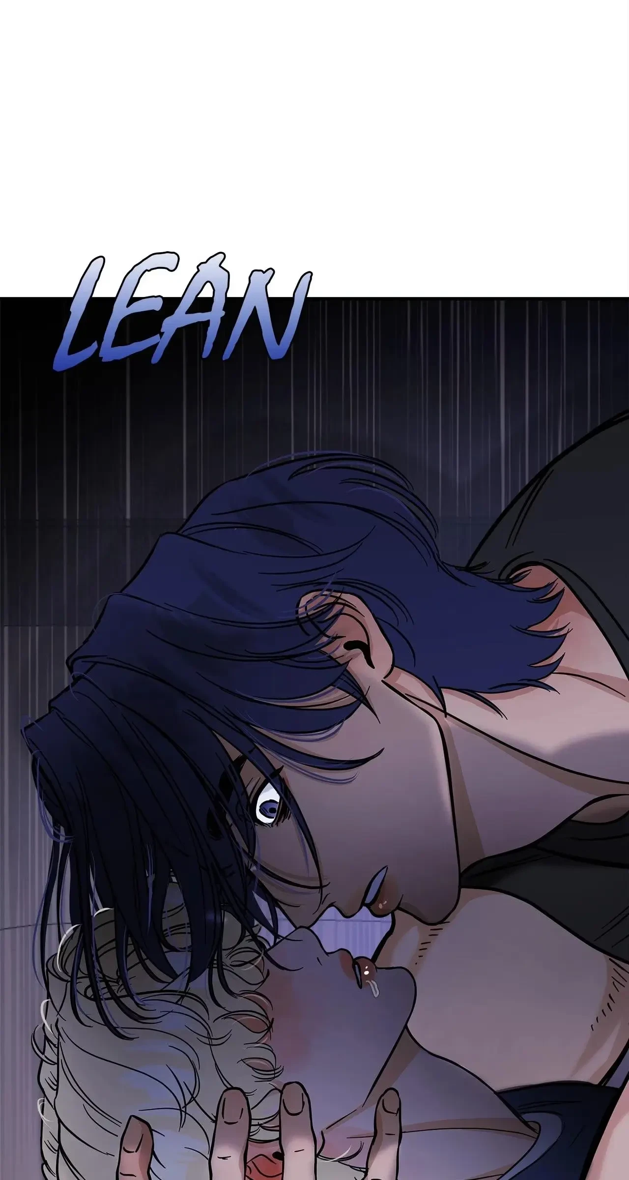 Chapter 4, page 63