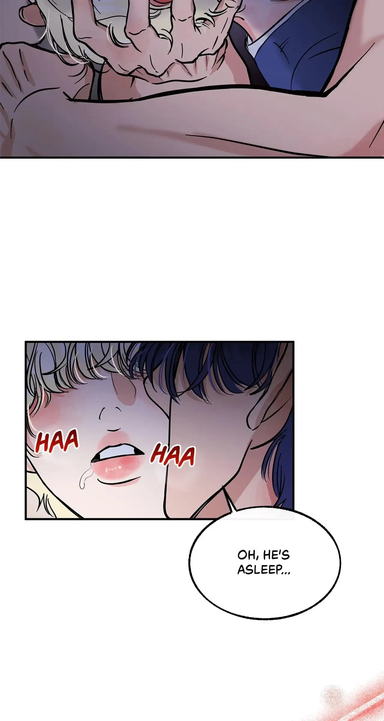 Chapter 4, page 64