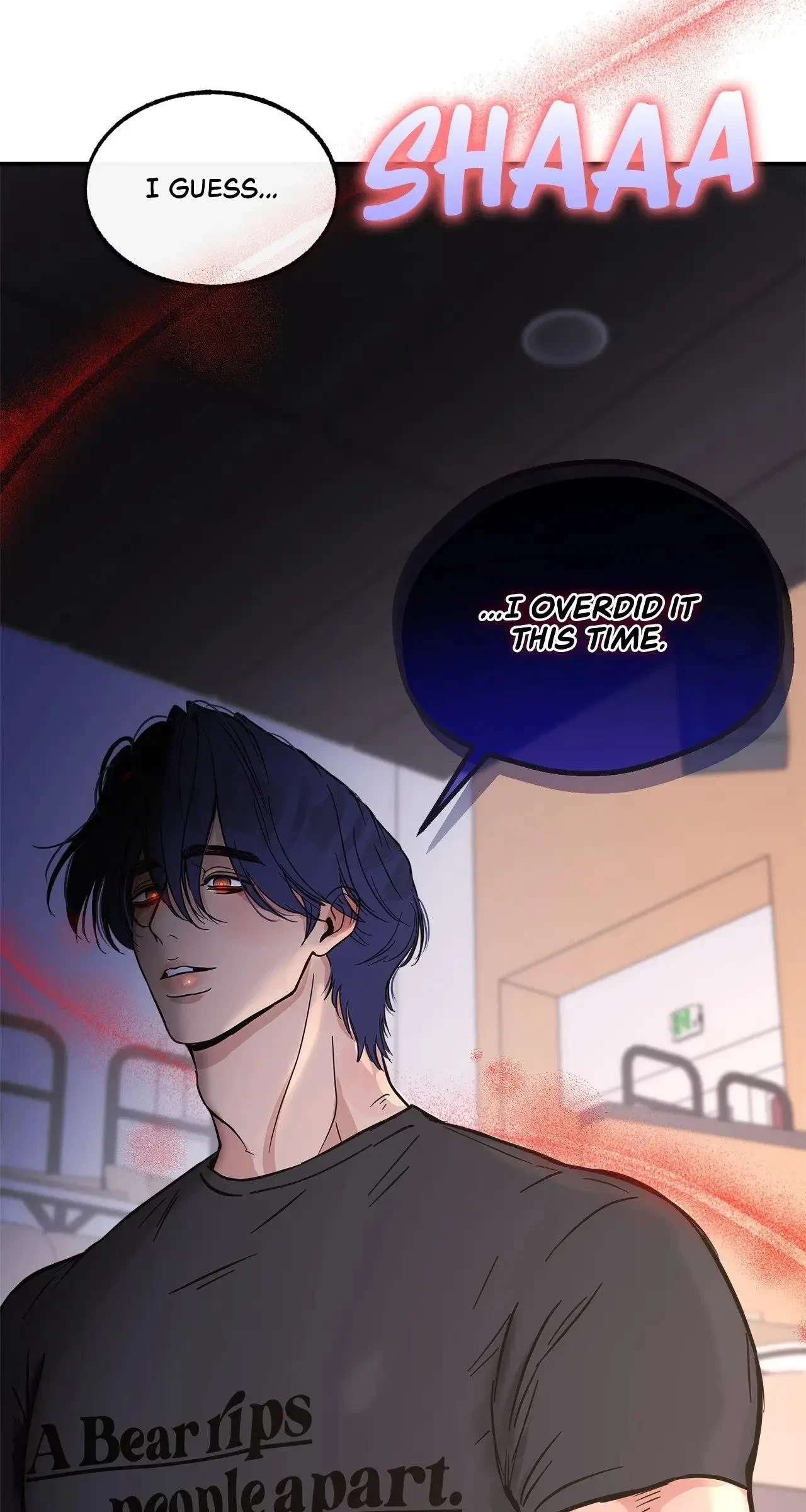 Chapter 4, page 65