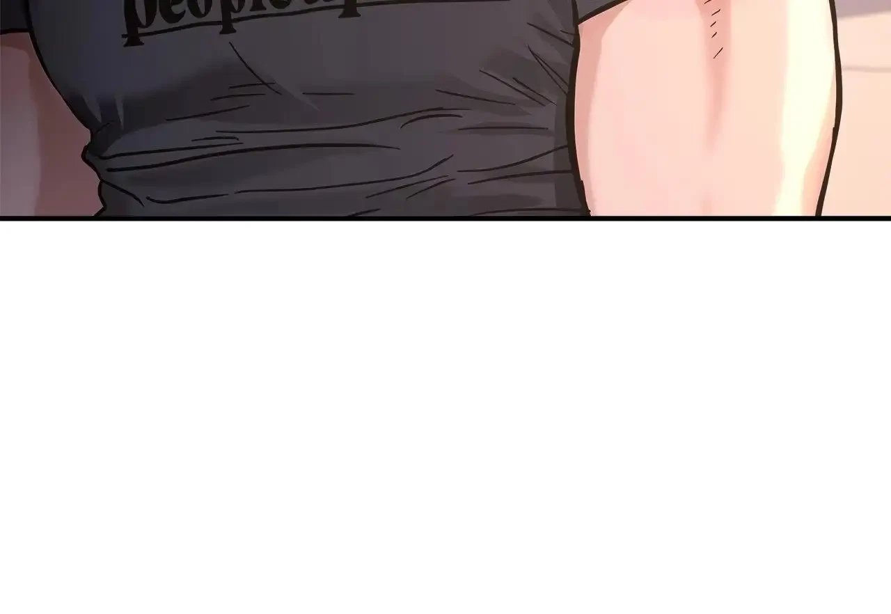 Chapter 4, page 66