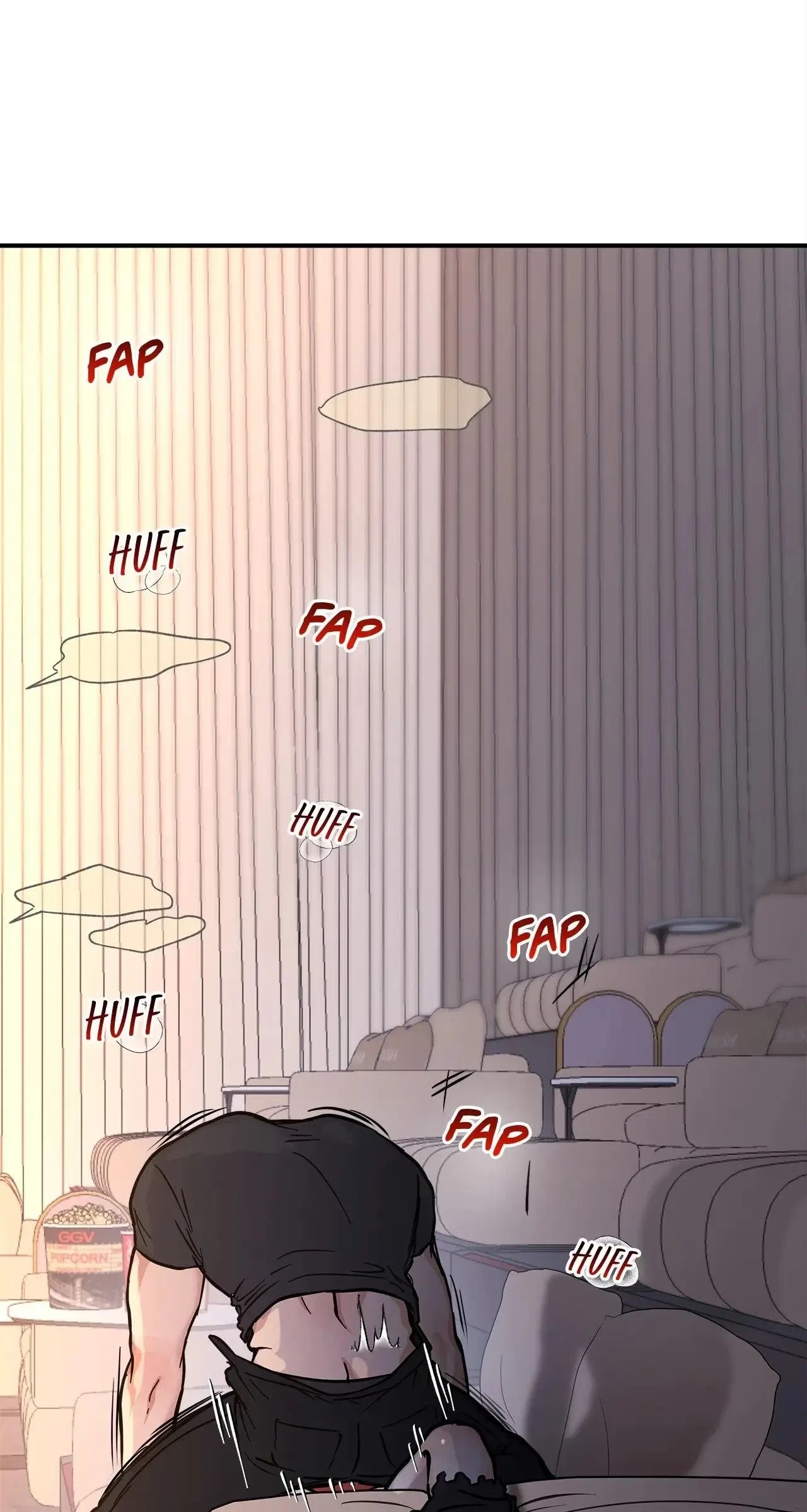 Chapter 4, page 69