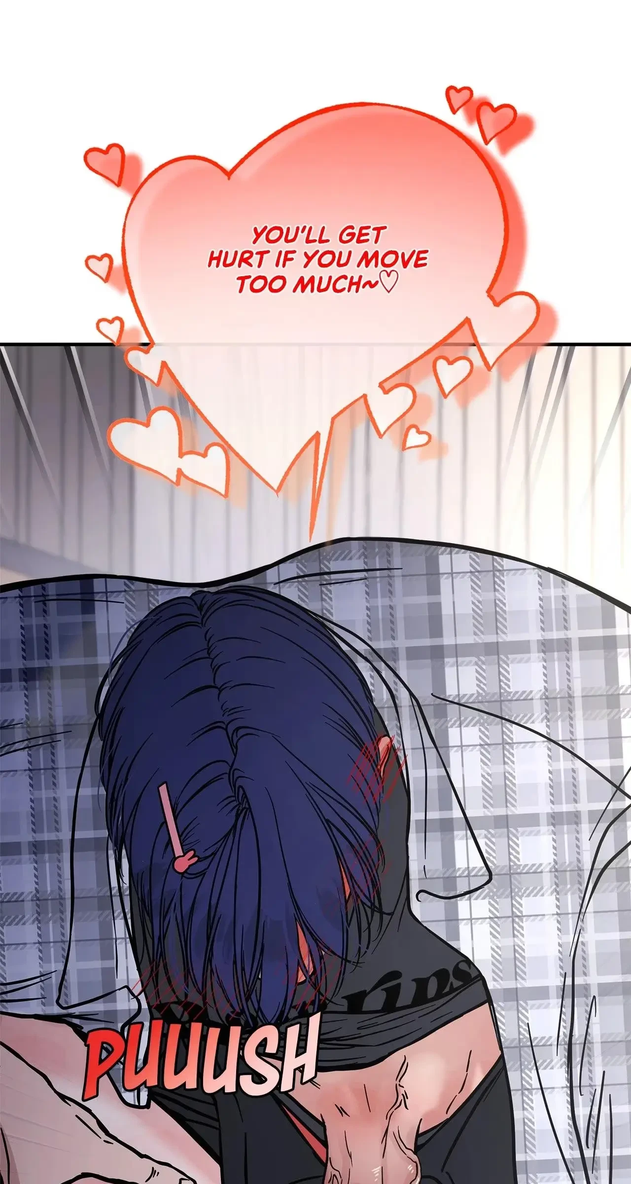 Chapter 4, page 7