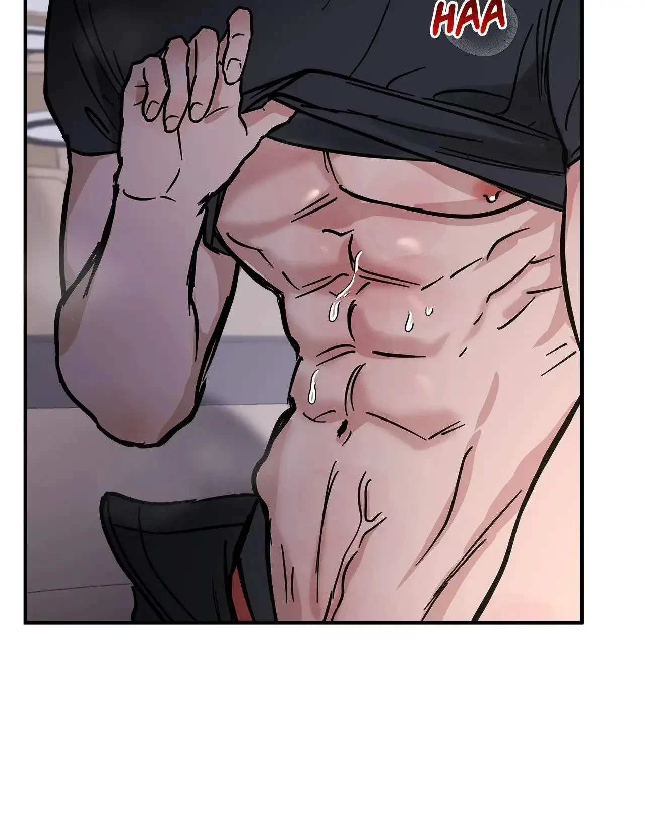 Chapter 4, page 72