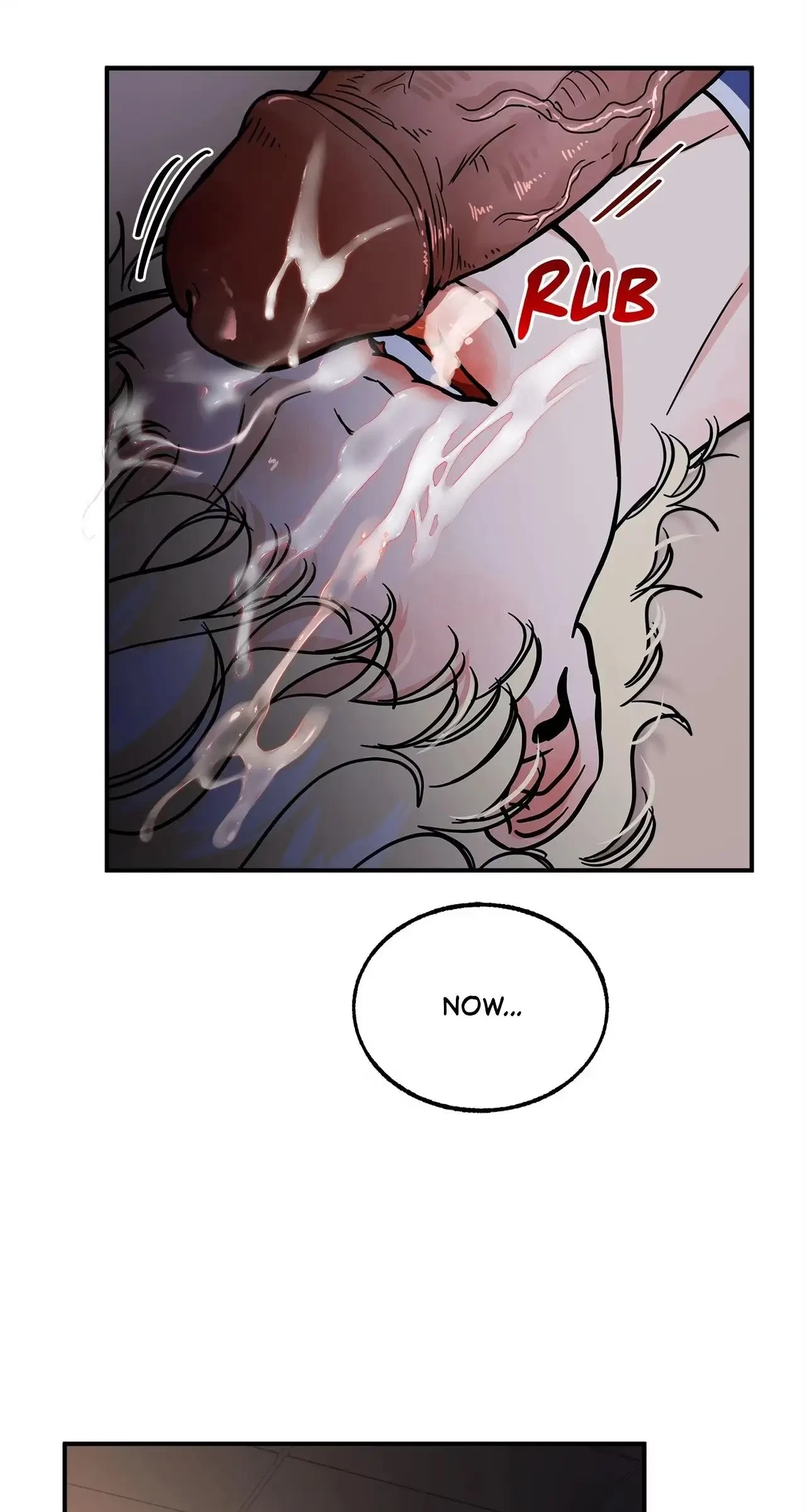 Chapter 4, page 73