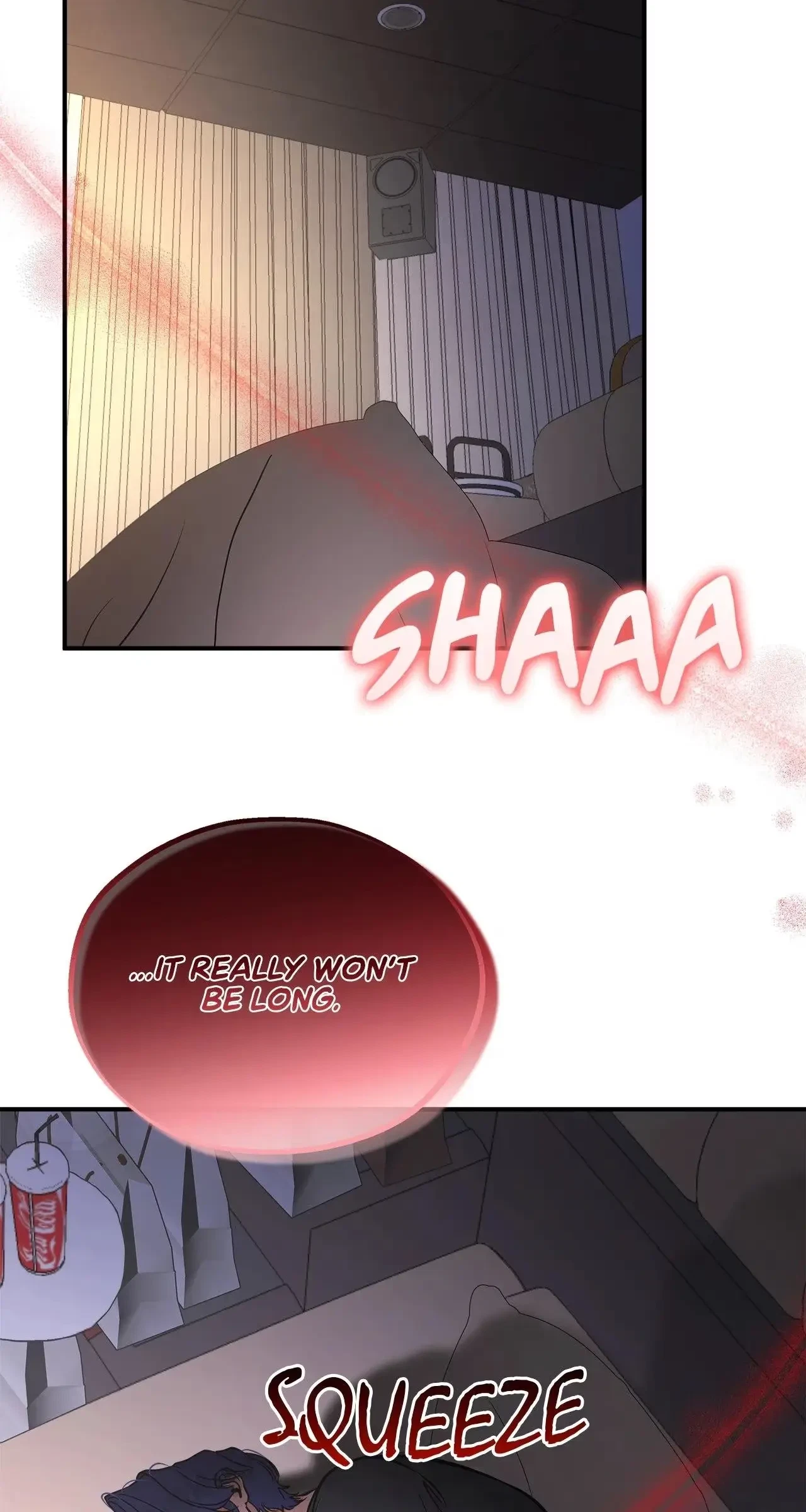 Chapter 4, page 74