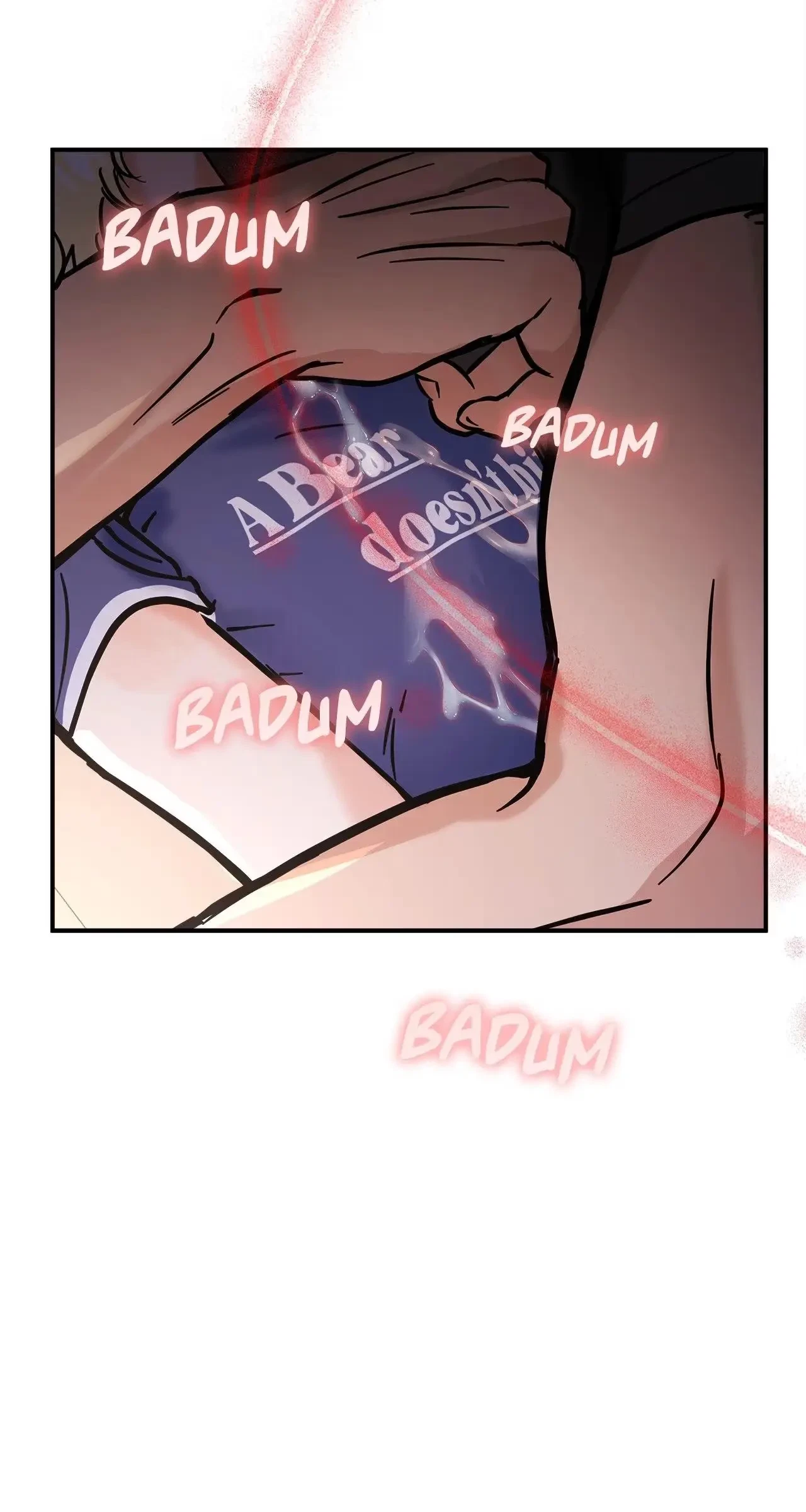 Chapter 4, page 76
