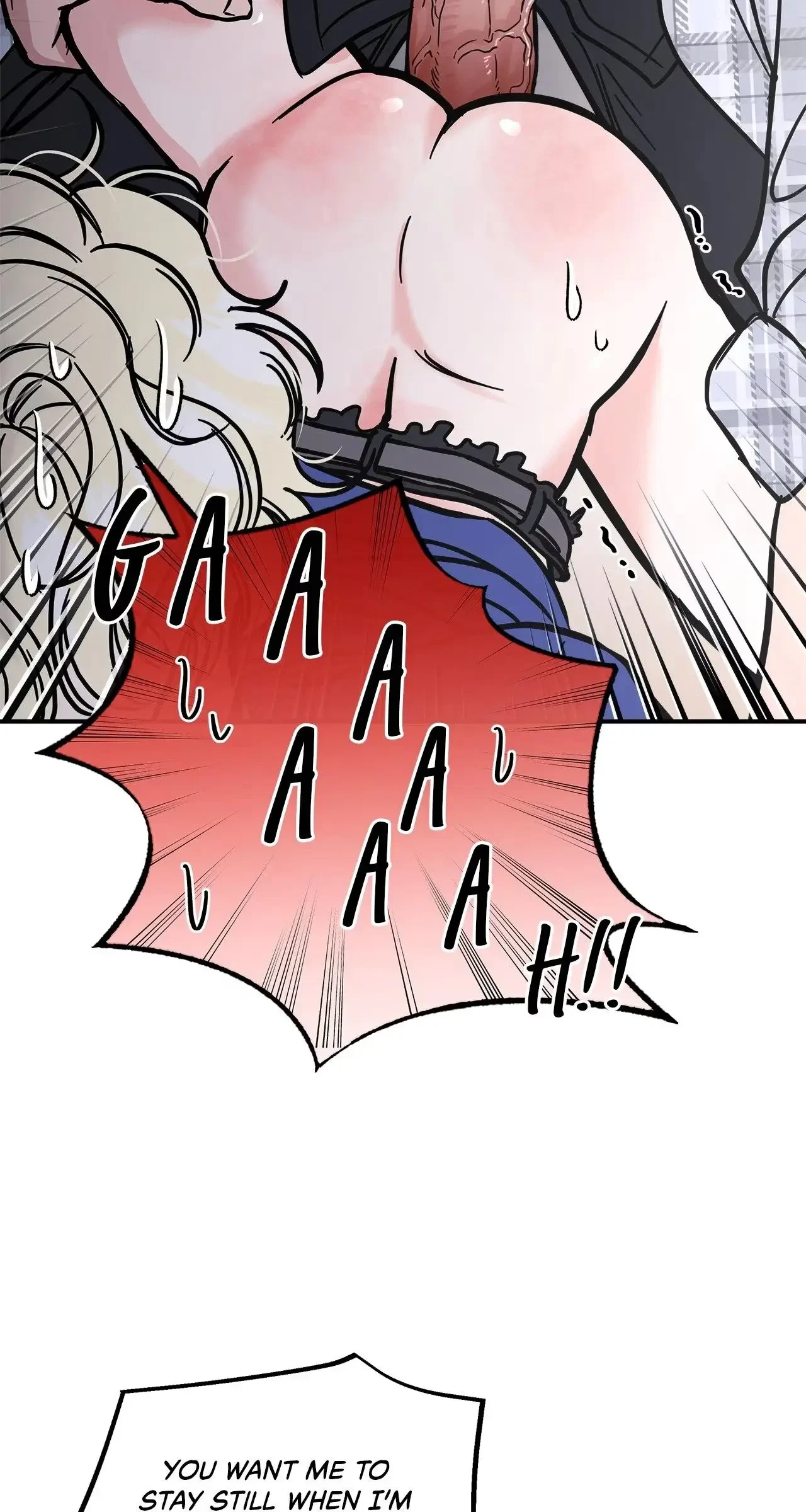 Chapter 4, page 8