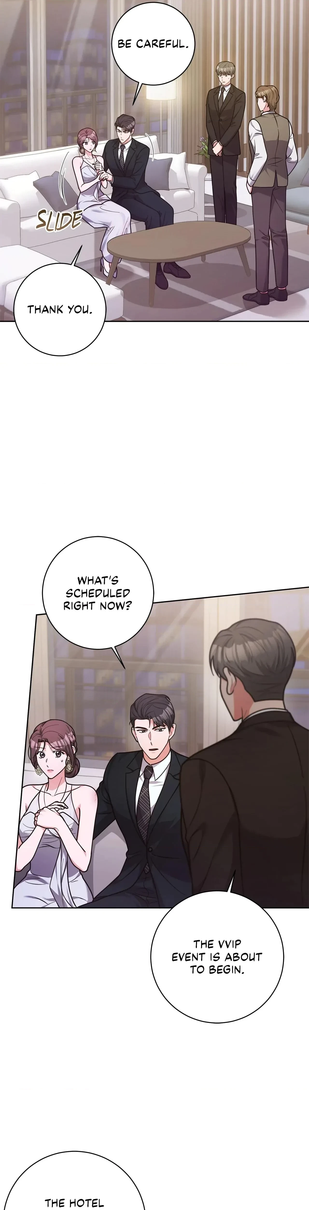 Chapter 27, page 10