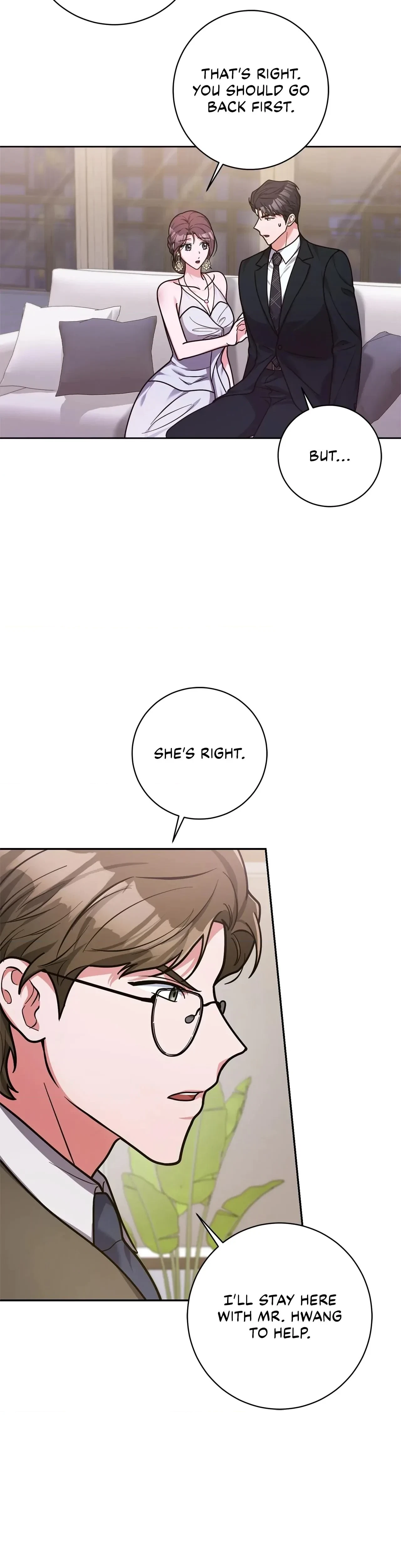 Chapter 27, page 12