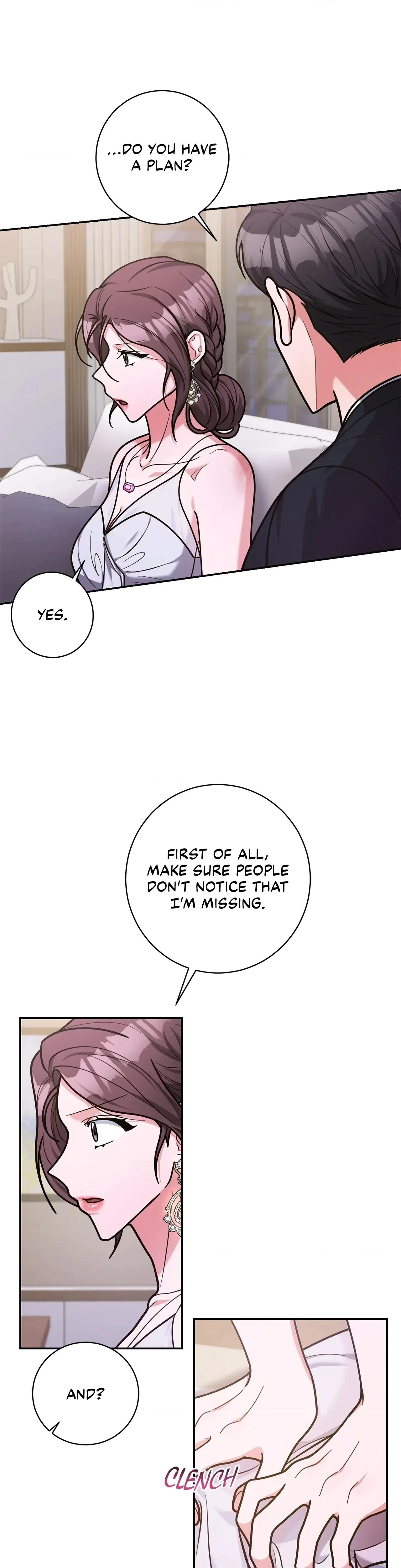 Chapter 27, page 13