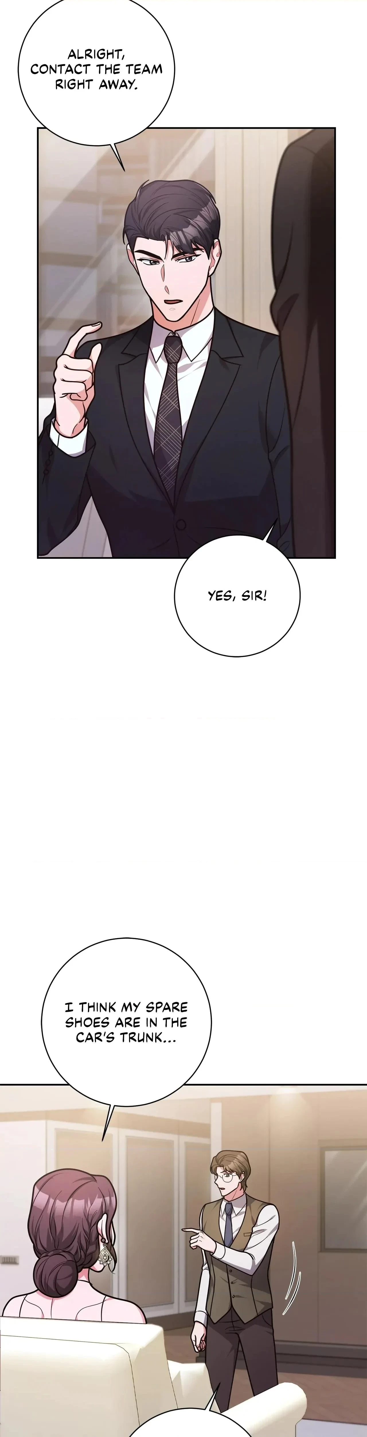 Chapter 27, page 15