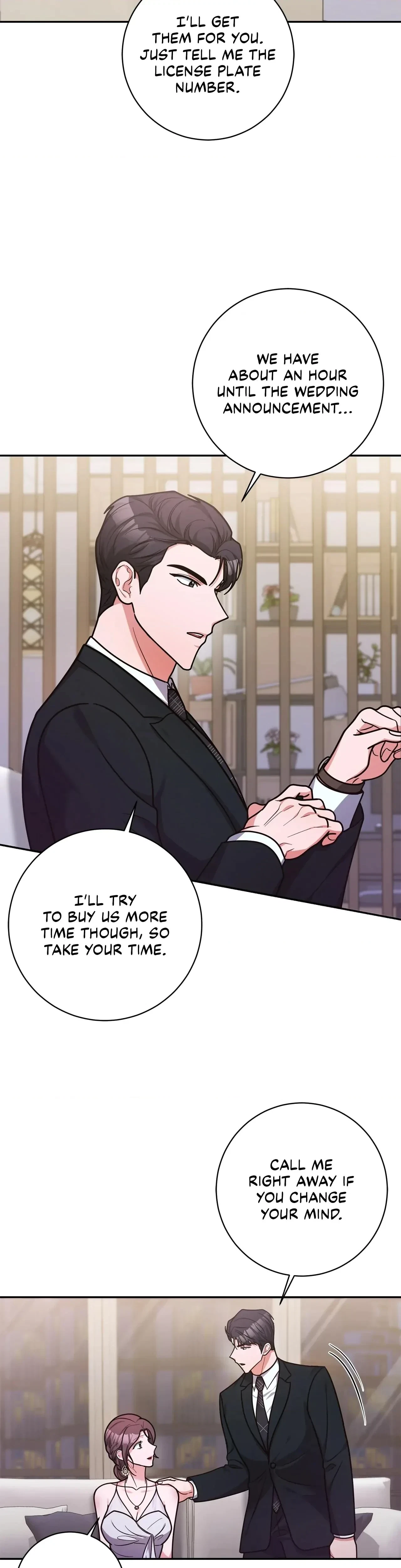 Chapter 27, page 16
