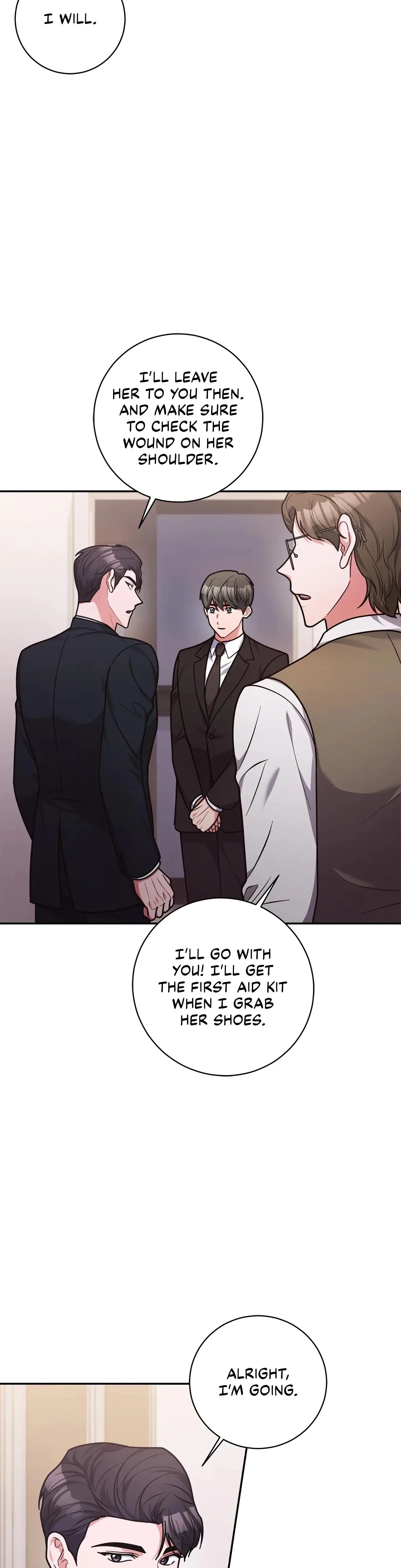 Chapter 27, page 17