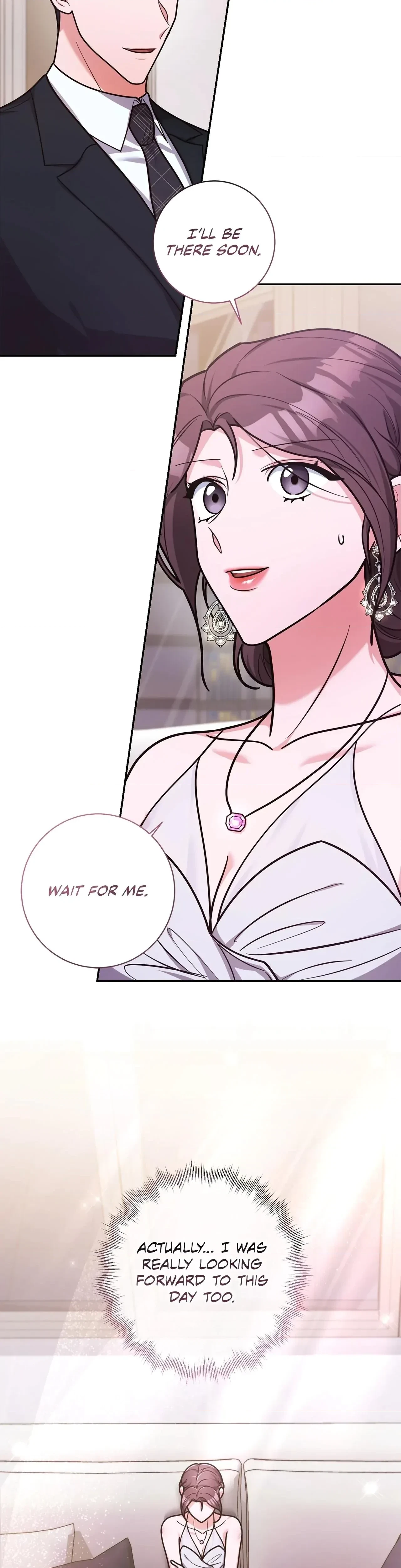 Chapter 27, page 18