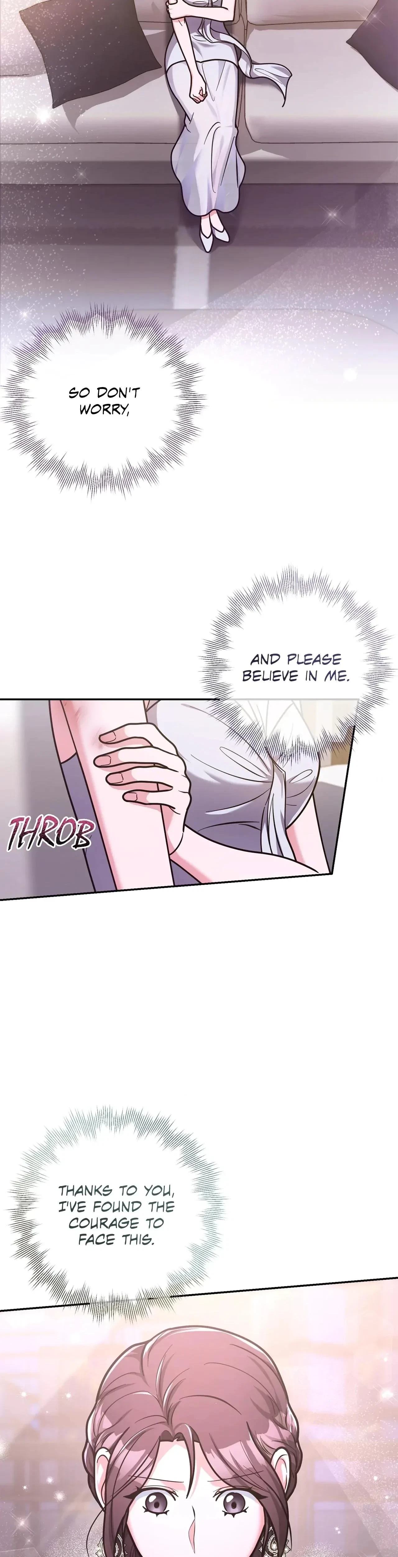 Chapter 27, page 19