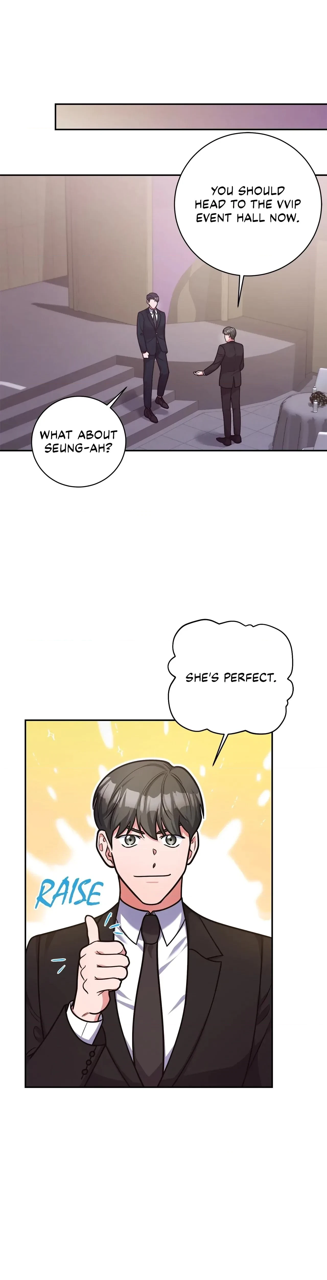 Chapter 27, page 22