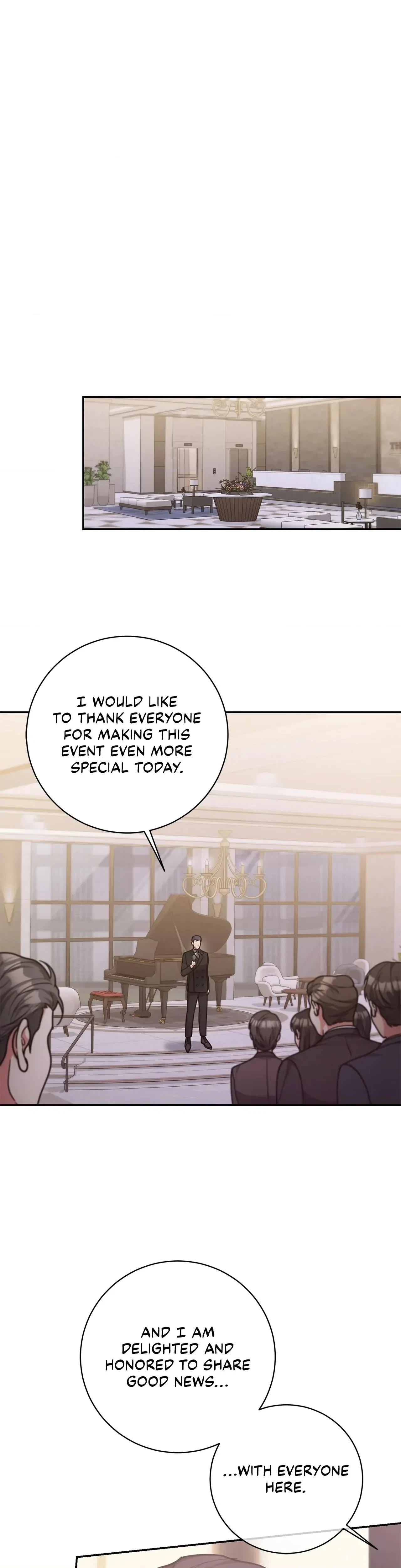 Chapter 27, page 23