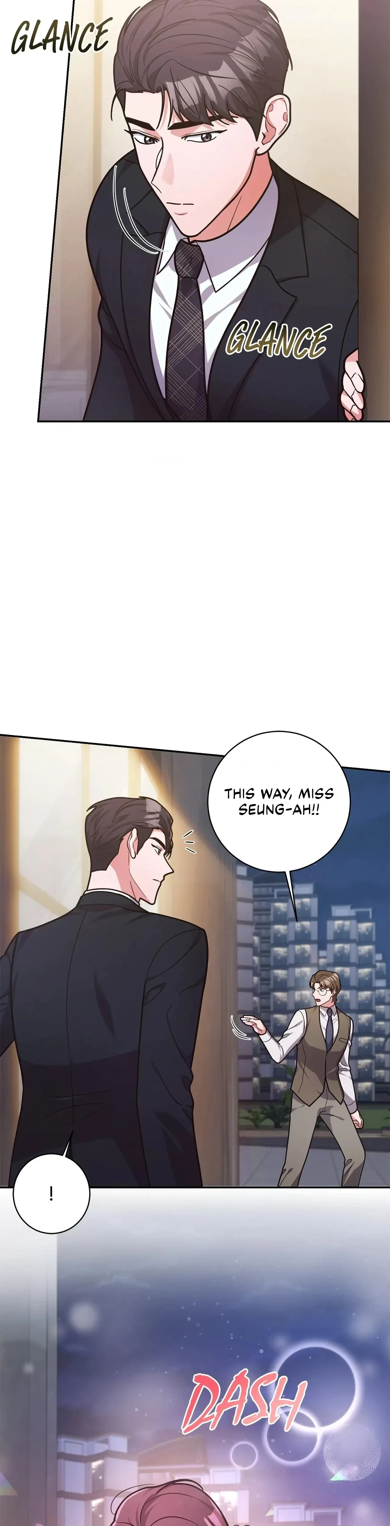 Chapter 27, page 24
