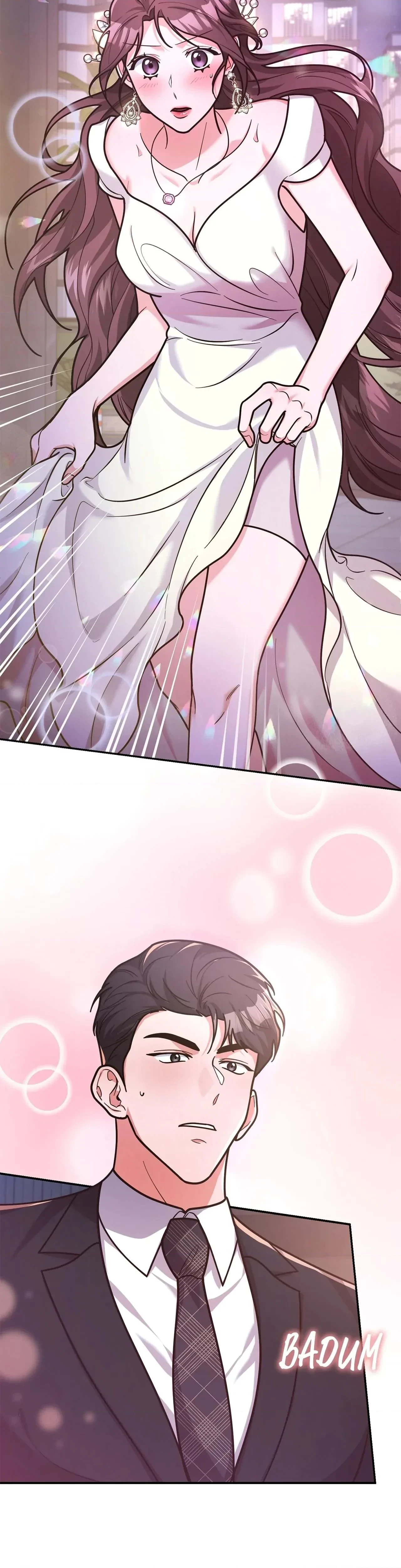 Chapter 27, page 25