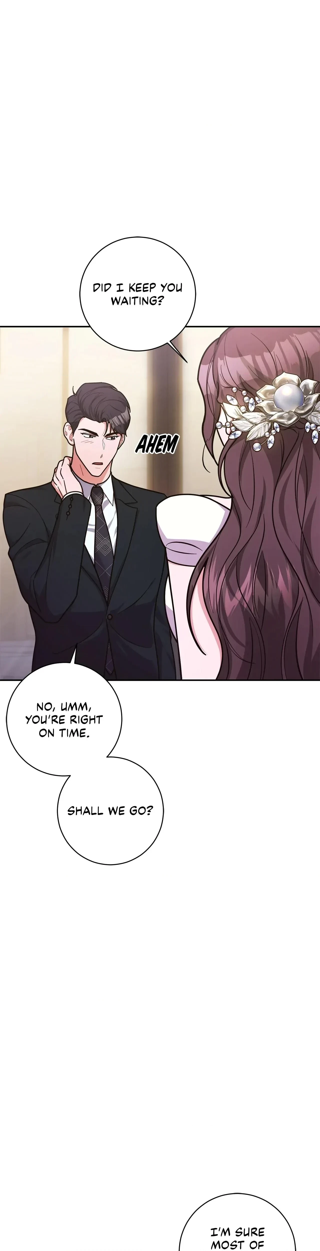Chapter 27, page 26